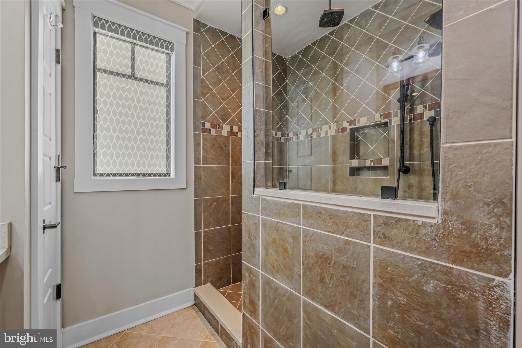 CRYSTAL BROOK II - Residential