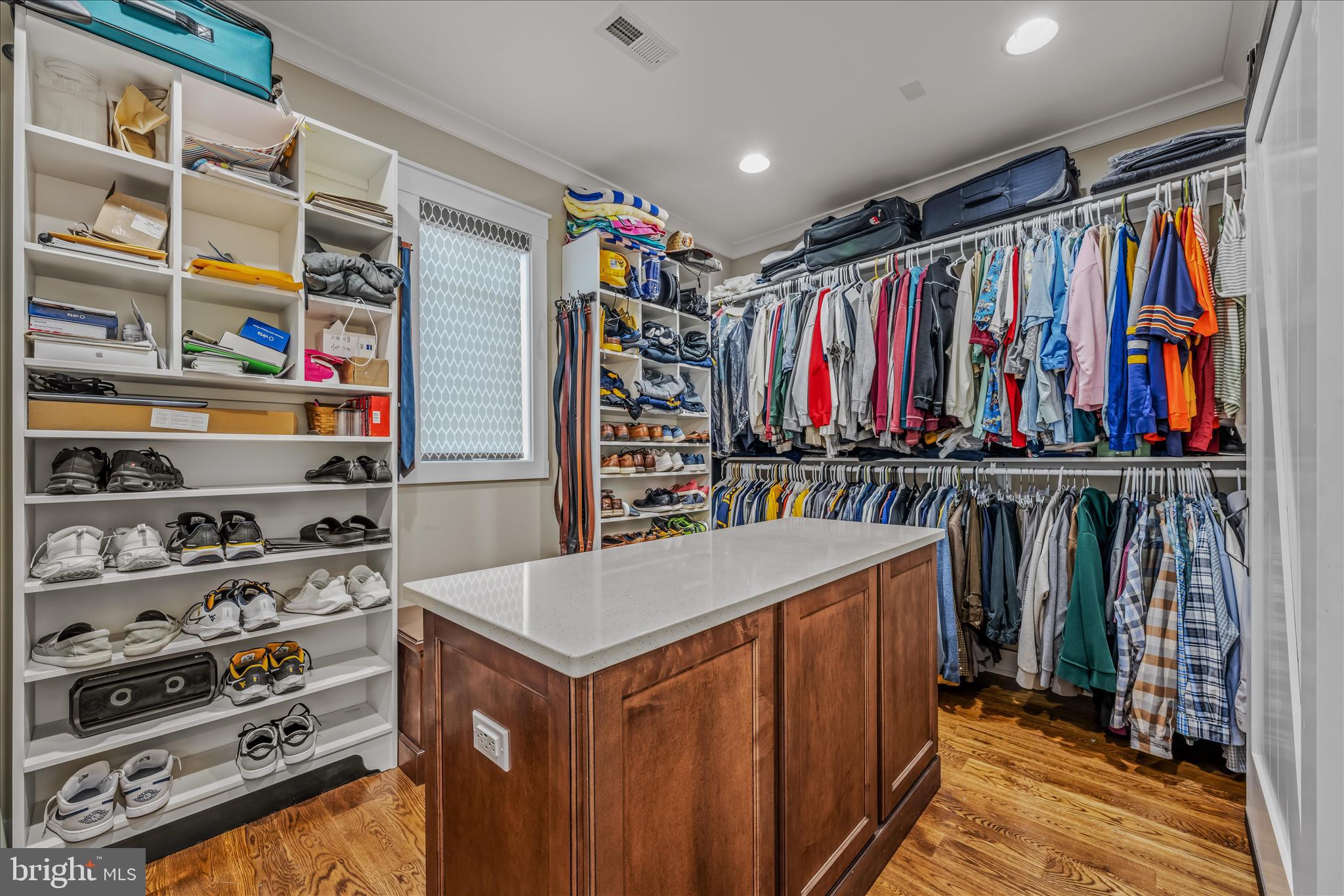 CRYSTAL BROOK II - Residential