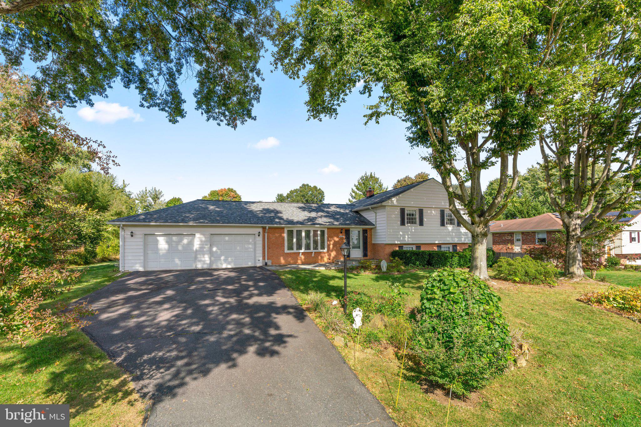 OLNEY MILL - Residential