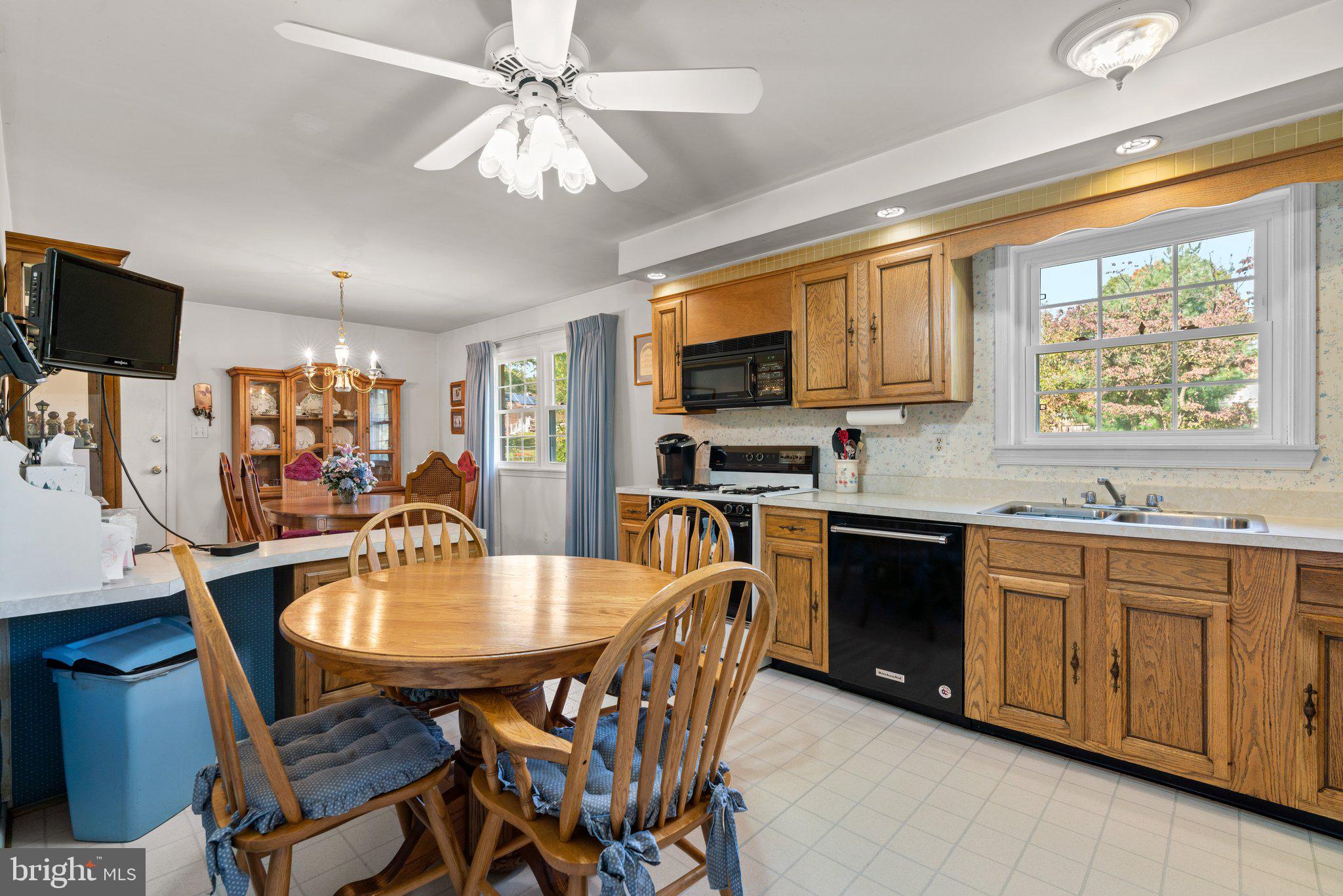 OLNEY MILL - Residential