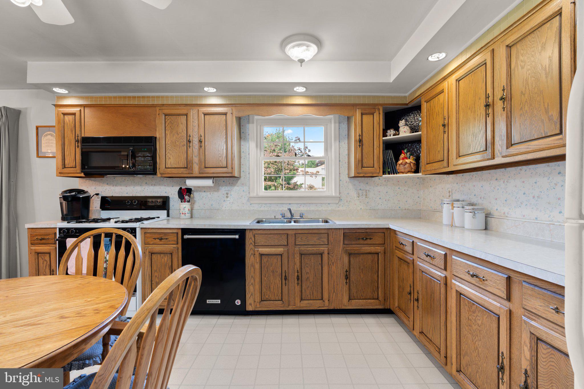 OLNEY MILL - Residential