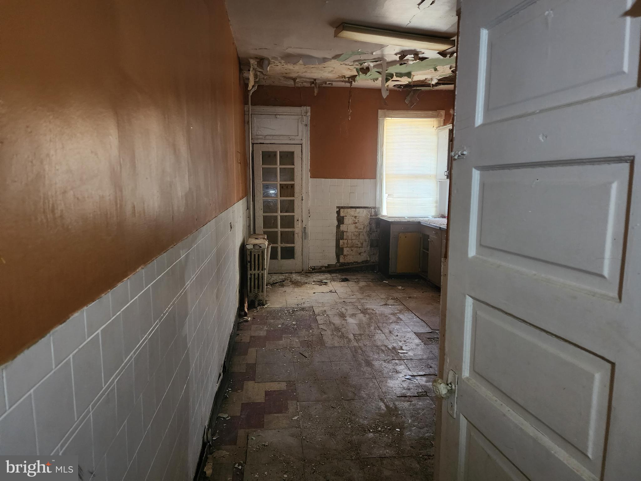 EASTERWOOD - Residential