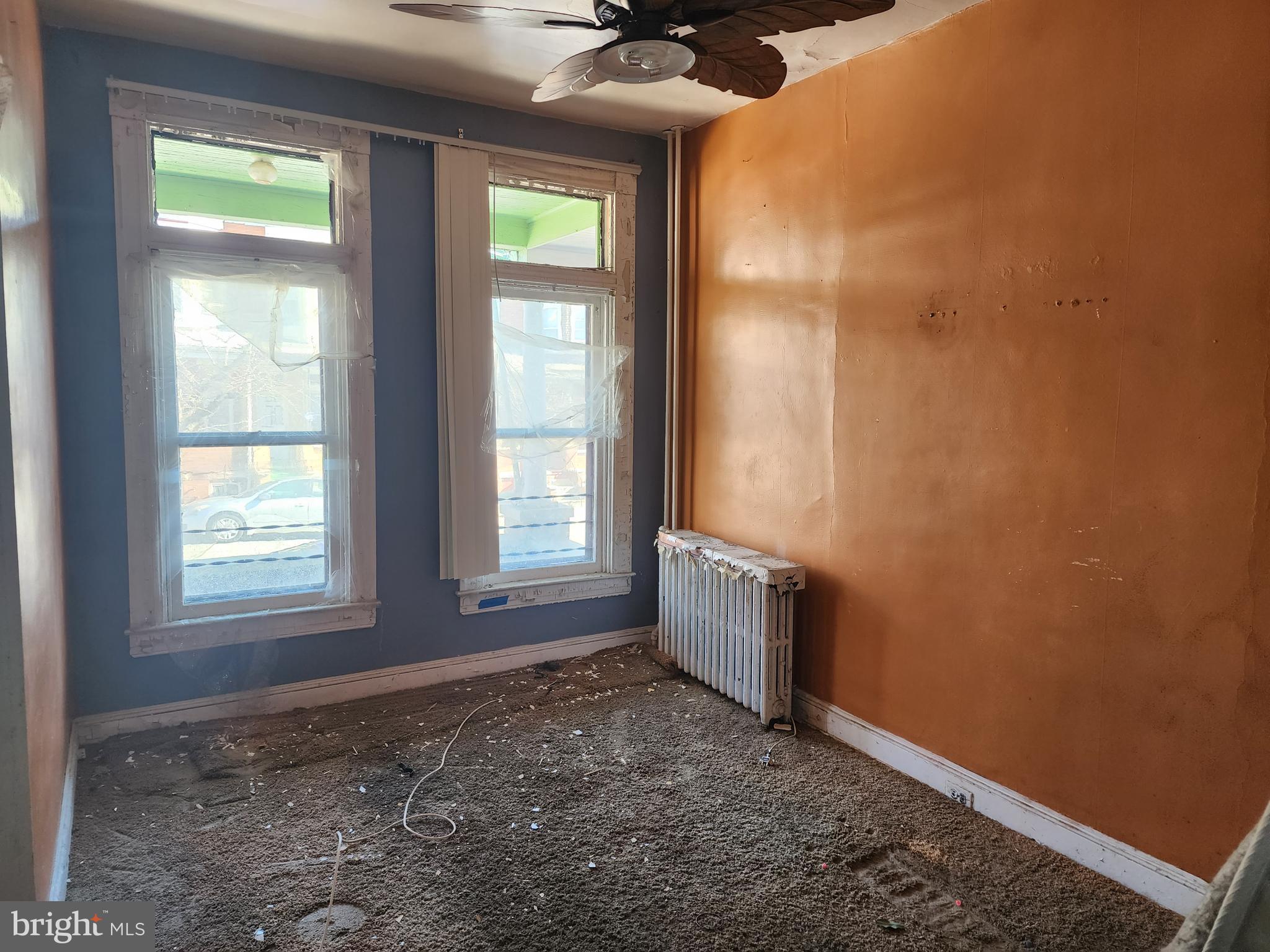 EASTERWOOD - Residential