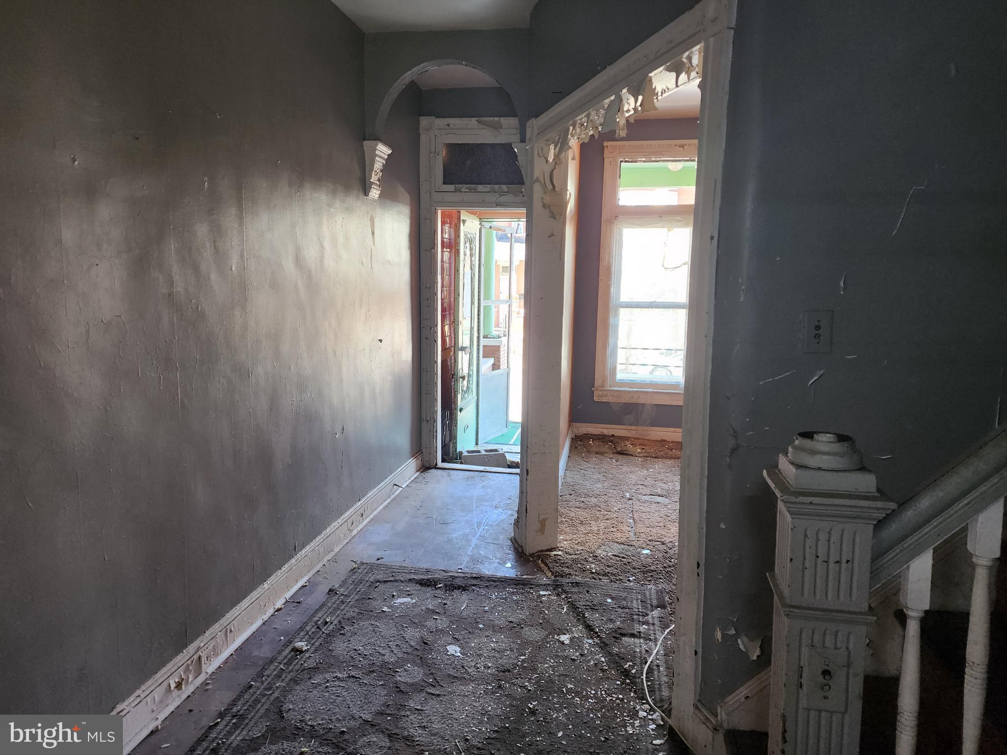 EASTERWOOD - Residential