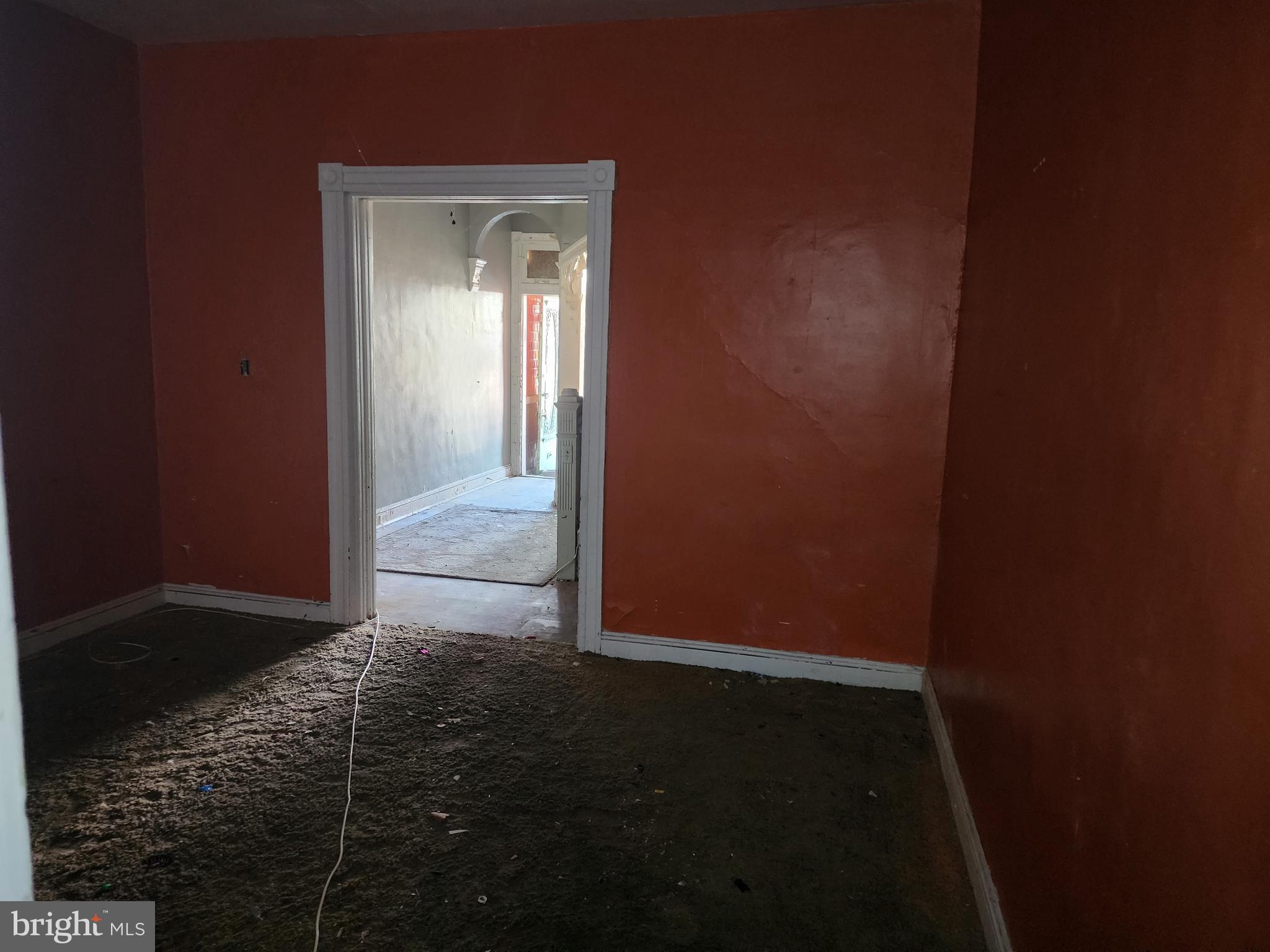 EASTERWOOD - Residential