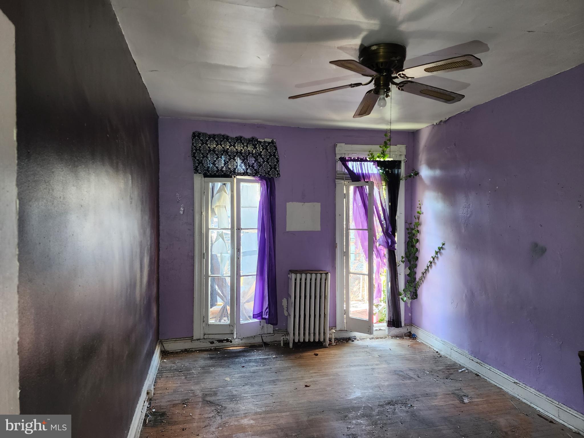 EASTERWOOD - Residential