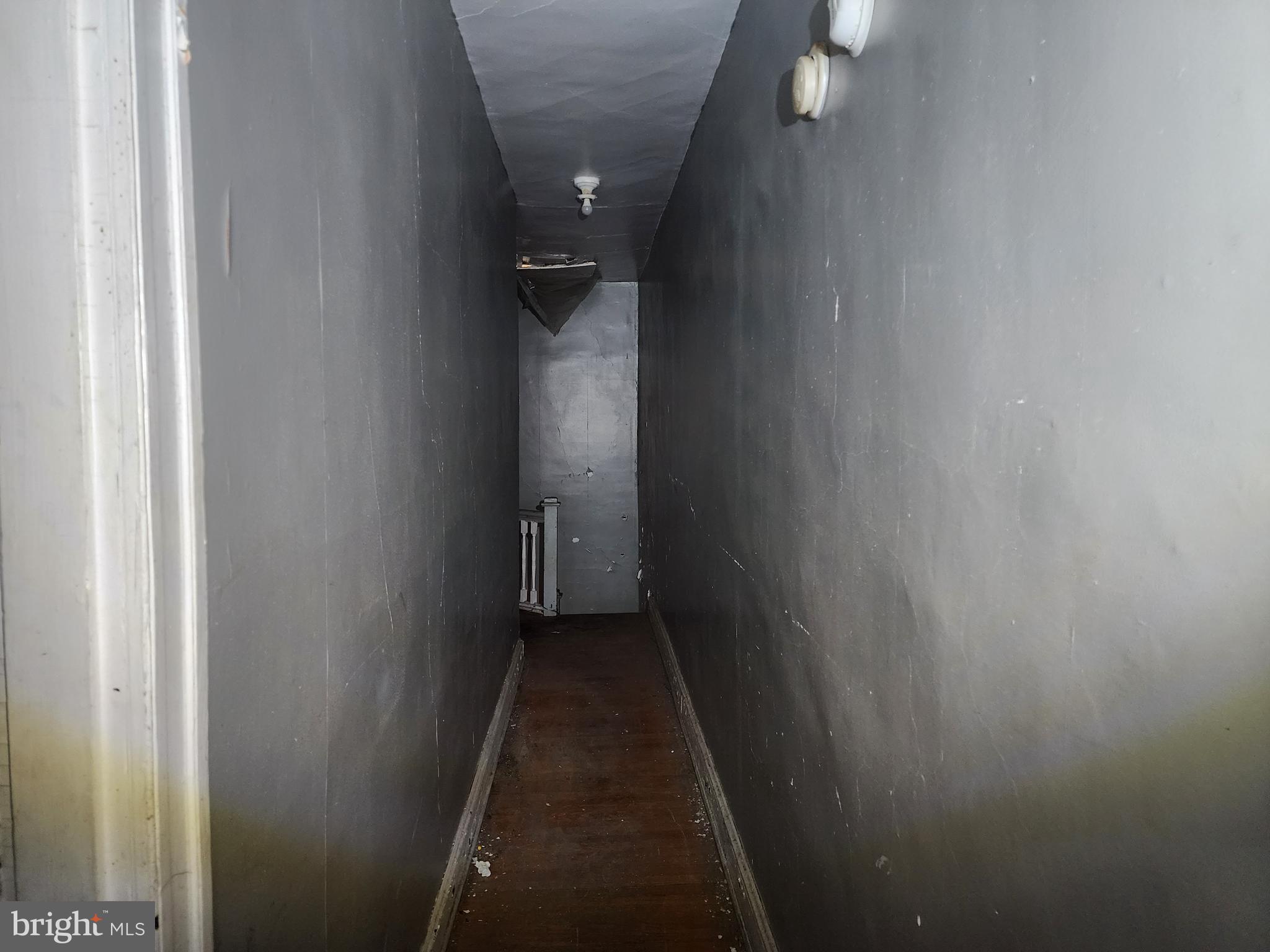 EASTERWOOD - Residential