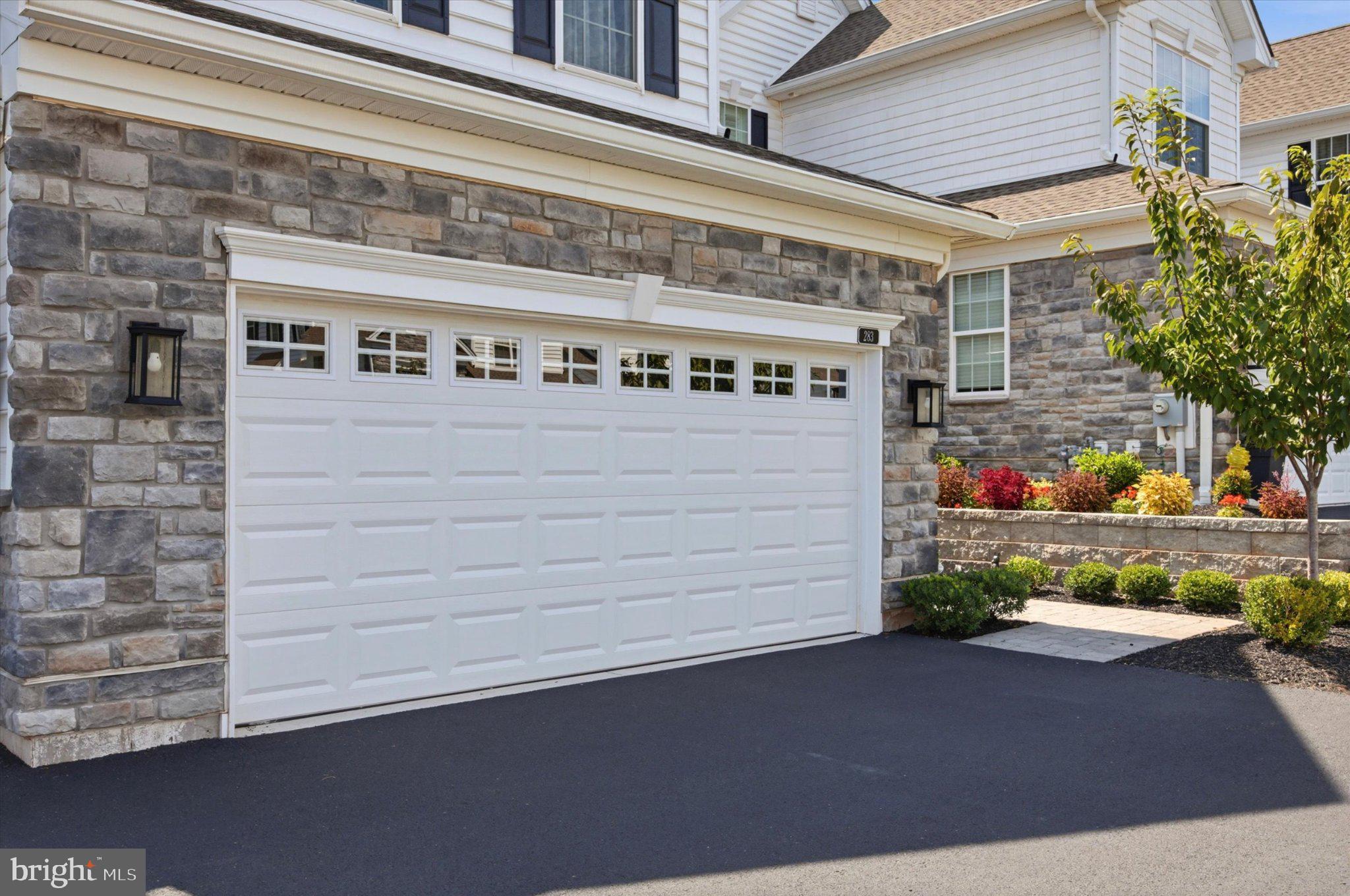 283 HOPEWELL DRIVE