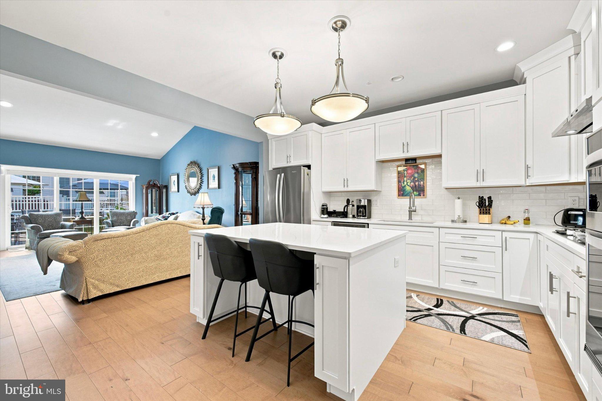 283 HOPEWELL DRIVE