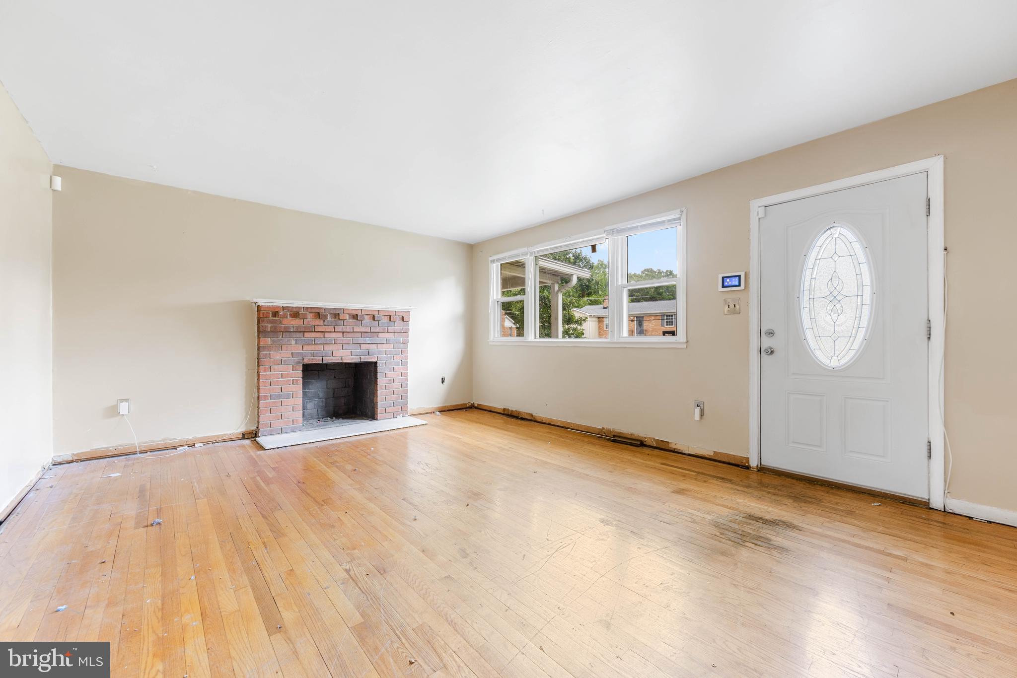 SUBURBAN ESTATES - Residential