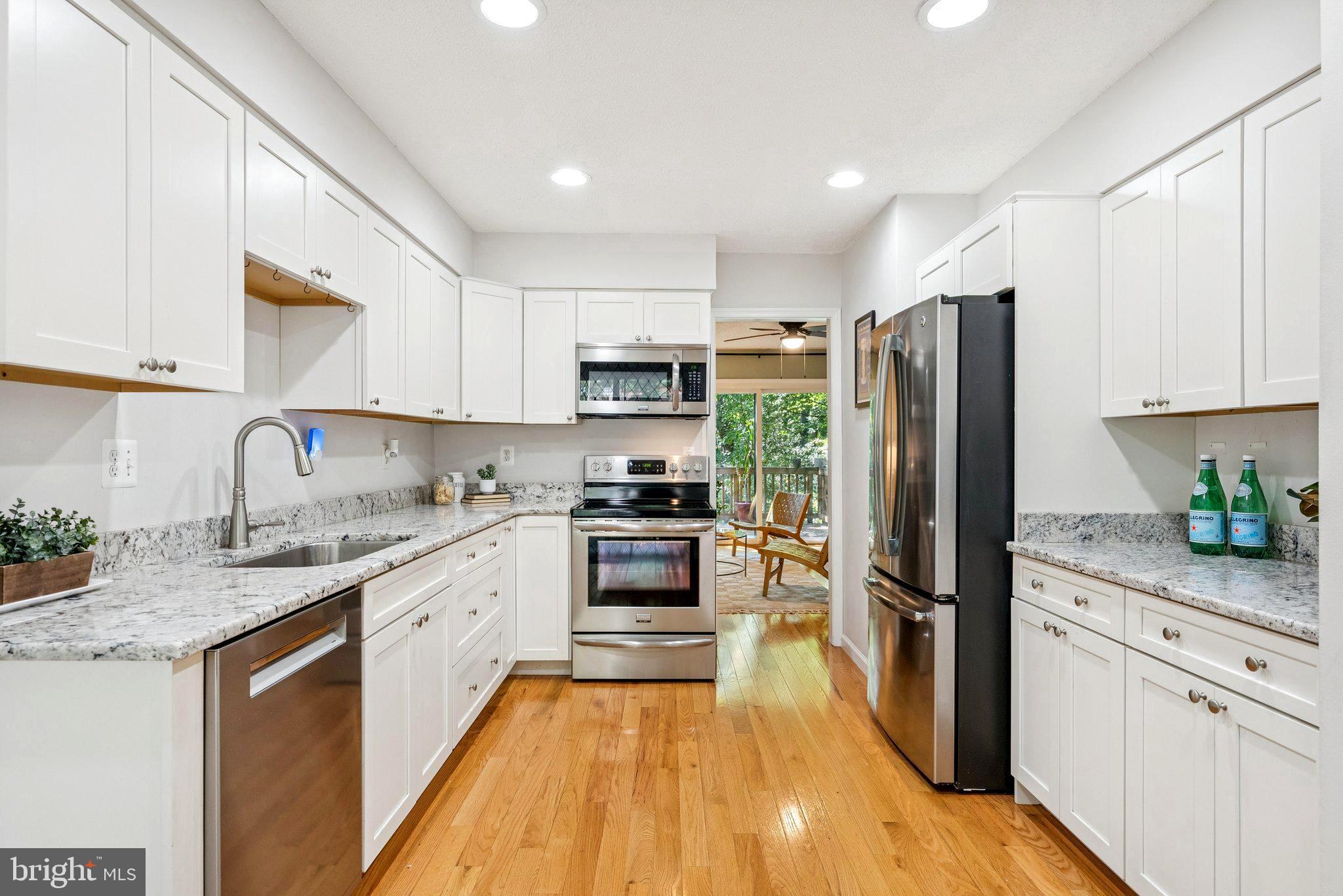 2210 COPPERSMITH SQUARE