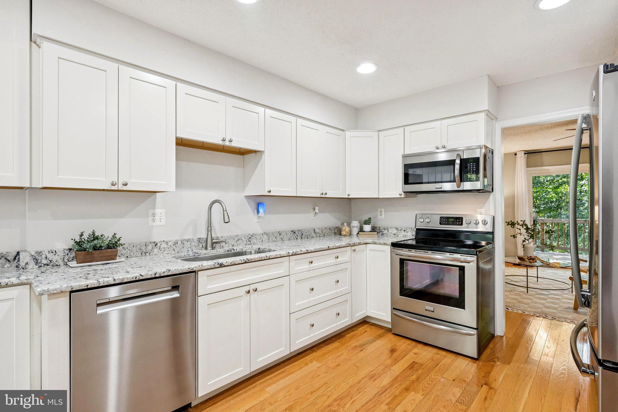 2210 COPPERSMITH SQUARE