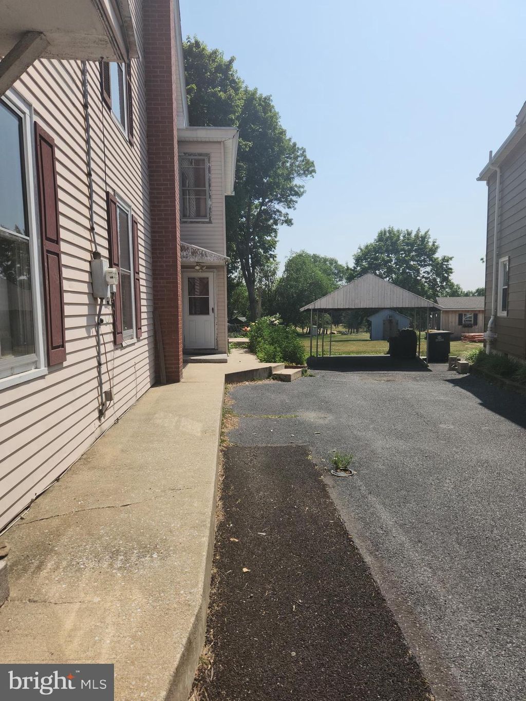 Photo of 9 Church Street, Lititz, PA 17543 (MLS # PALA2036750)