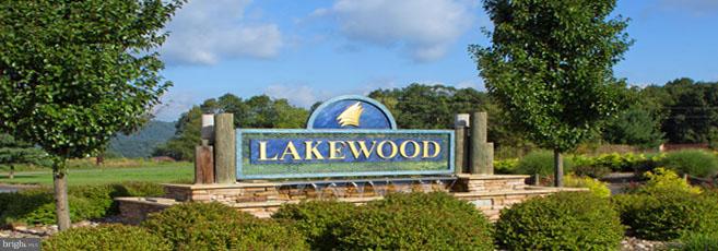 Private residential lake community sitting on 500 wooded acres with over 3 miles of lake shoreline. Escape to nature by enjoying fishing, hiking, biking, ice skating, and swimming in your own backyard. Residents can enjoy the community beach, pavilion, picnic areas, and private trails. This lake community is nestled minutes from Cumberland, MD and an easy commute to ATK, CSX, WMHS, New Page, etc.