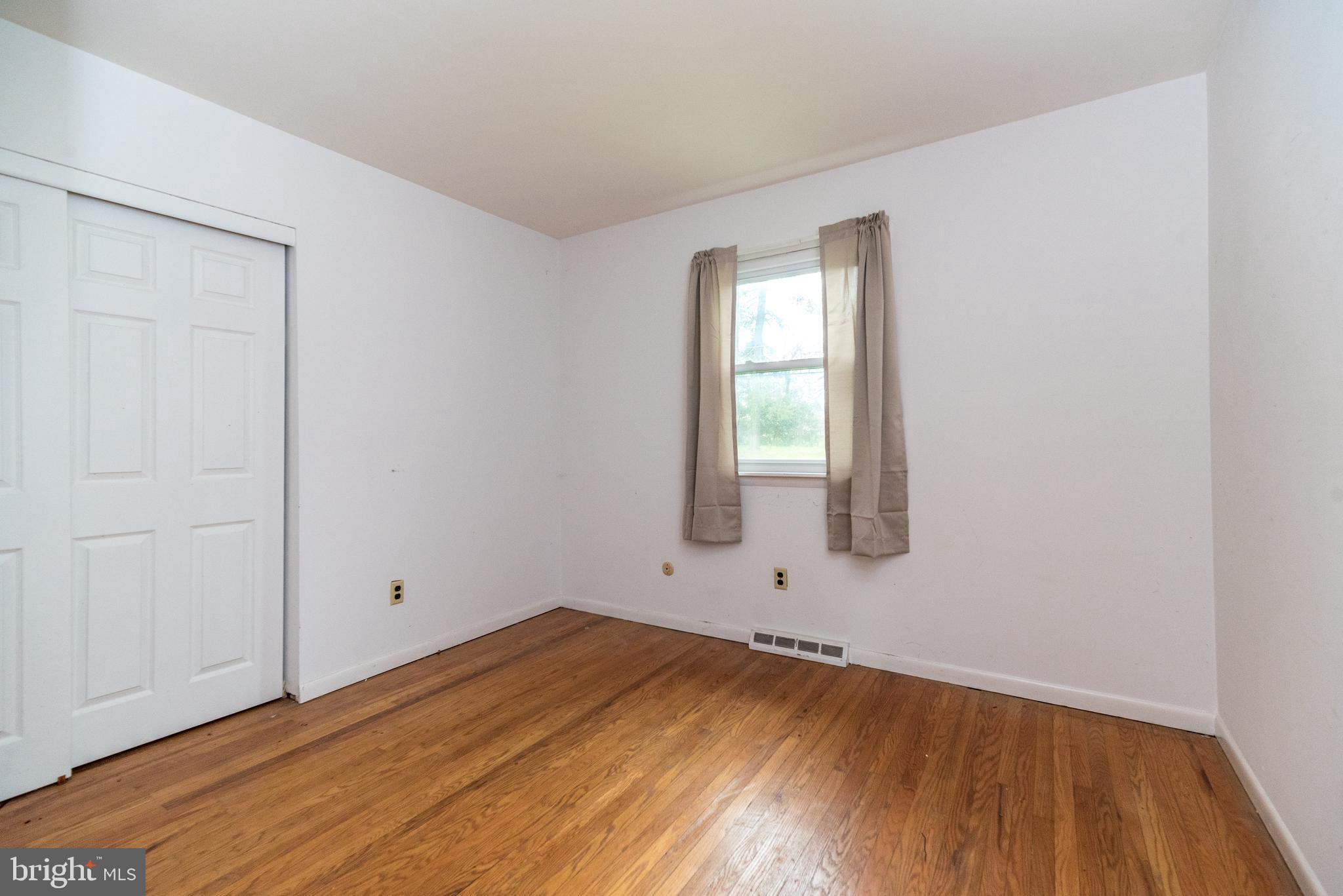 PINE TREE FARM - Residential