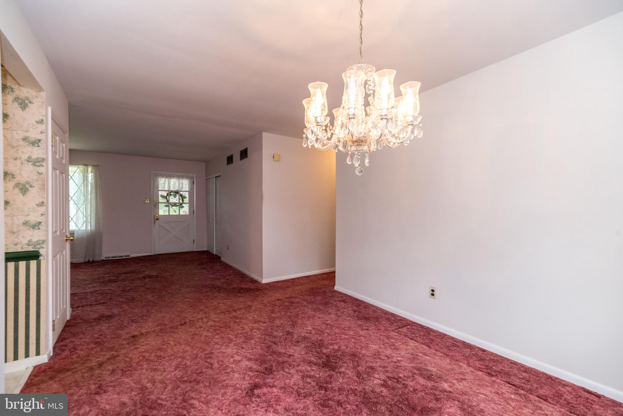 PINE TREE FARM - Residential