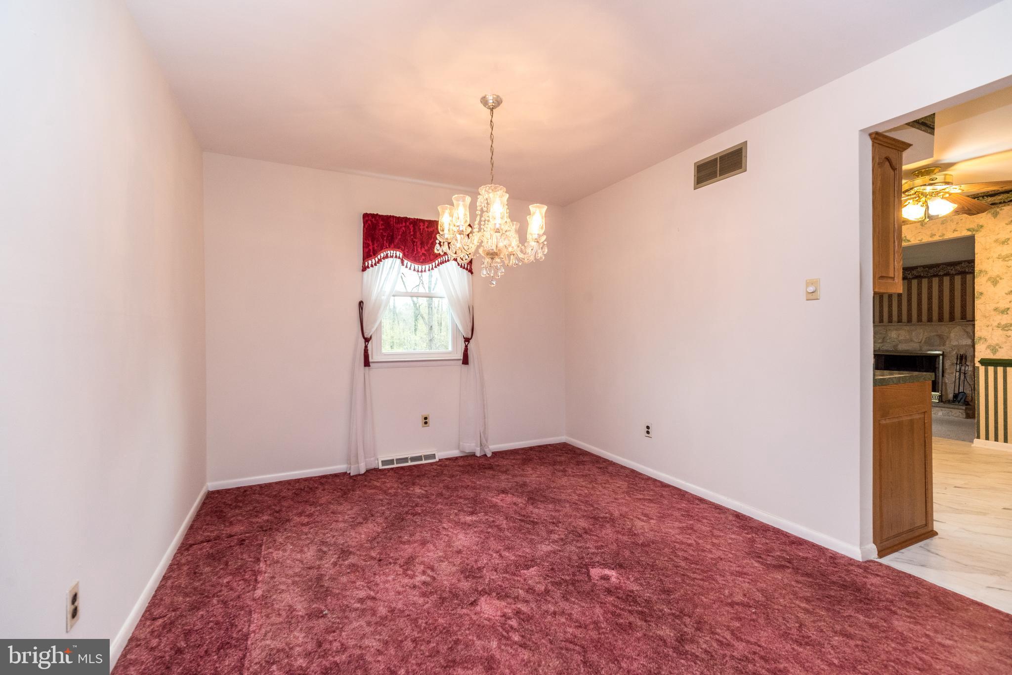 PINE TREE FARM - Residential