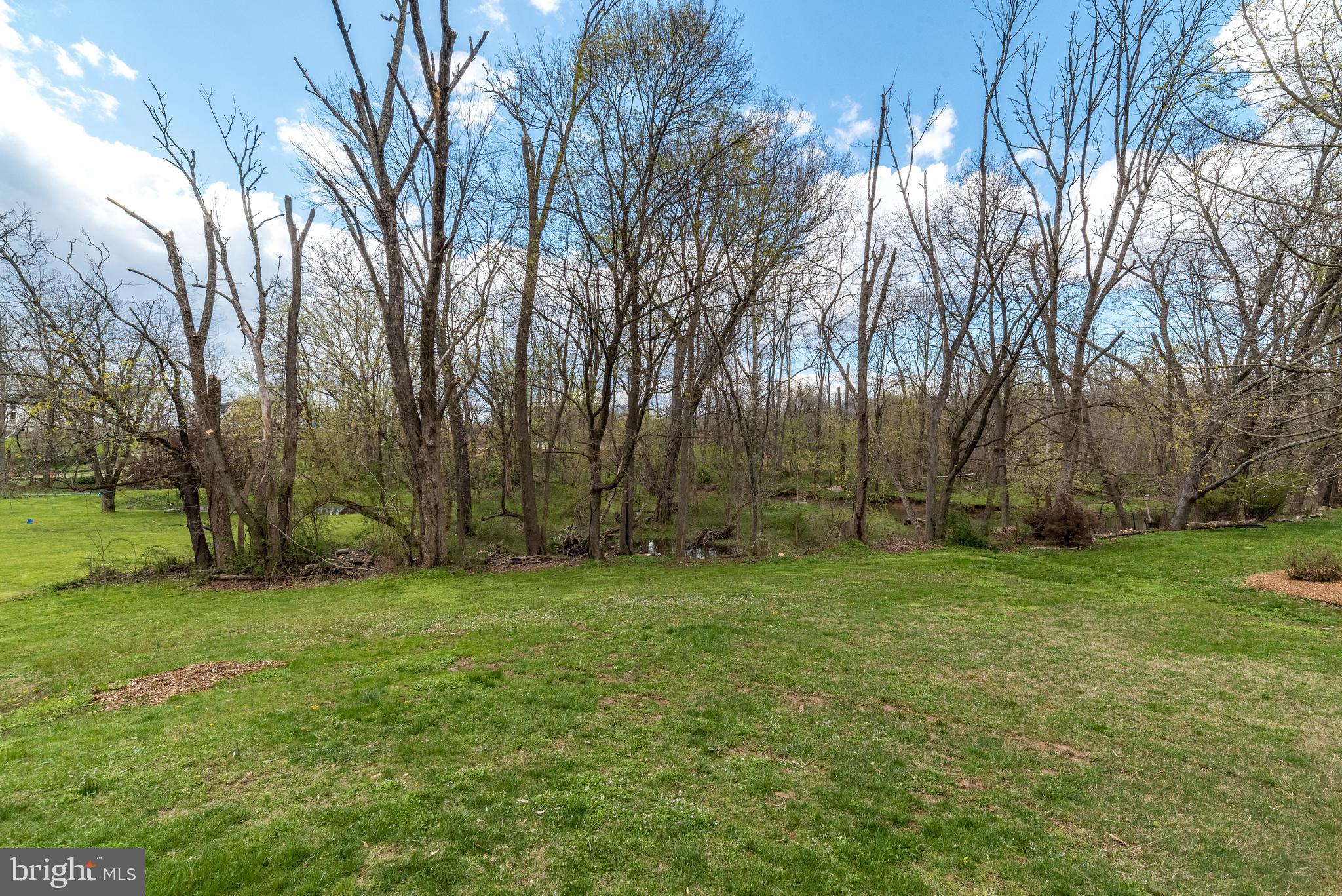 PINE TREE FARM - Residential