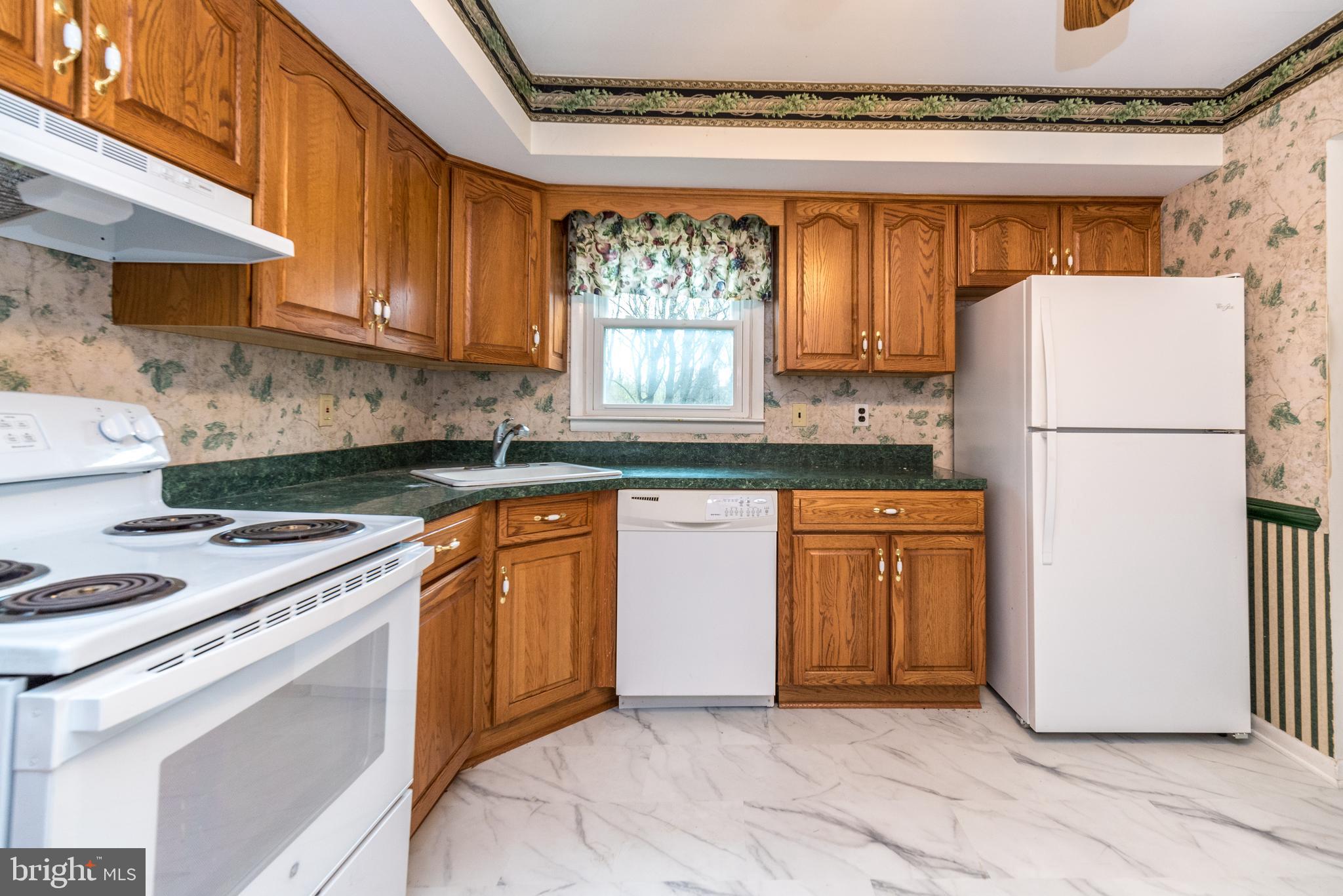 PINE TREE FARM - Residential