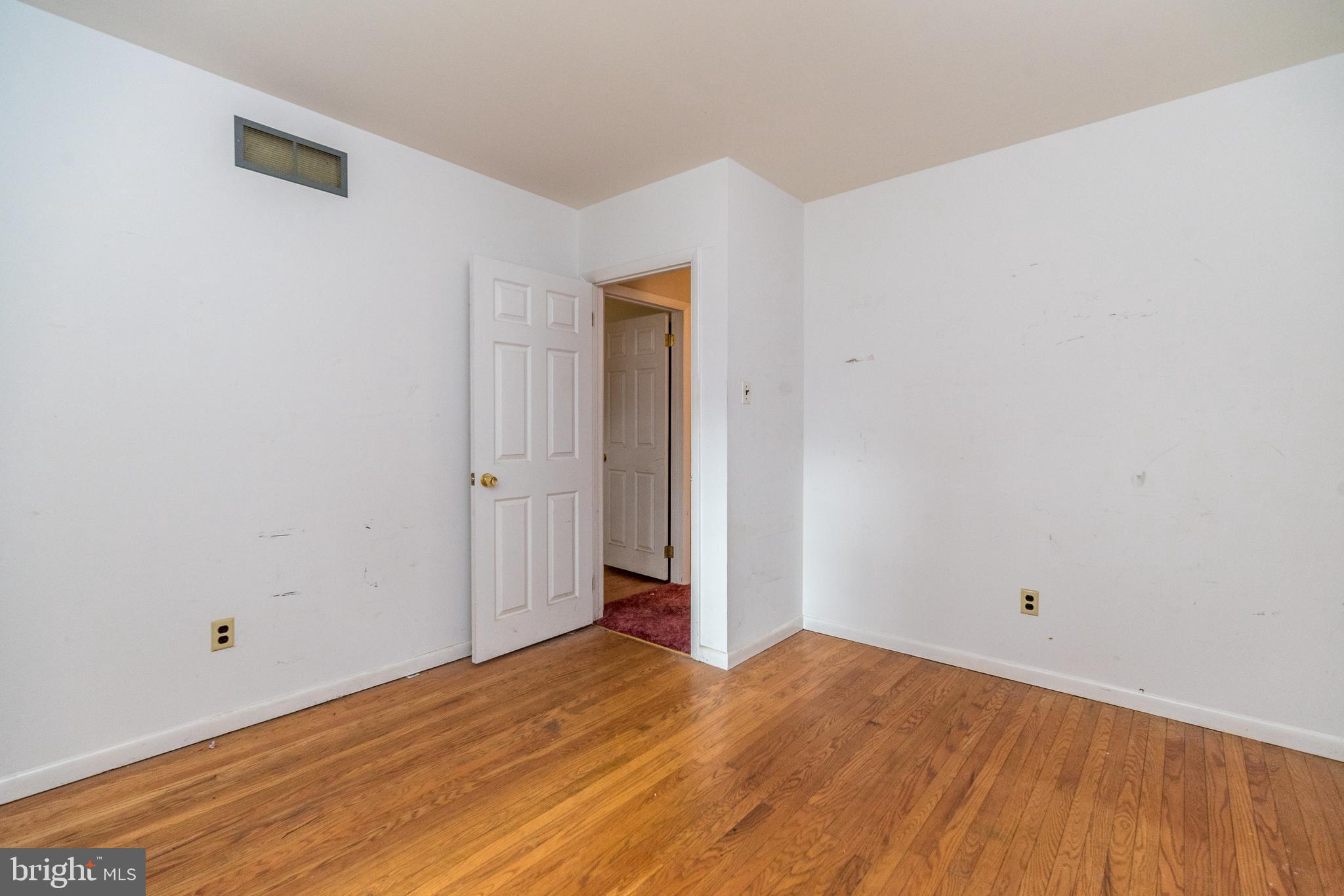 PINE TREE FARM - Residential