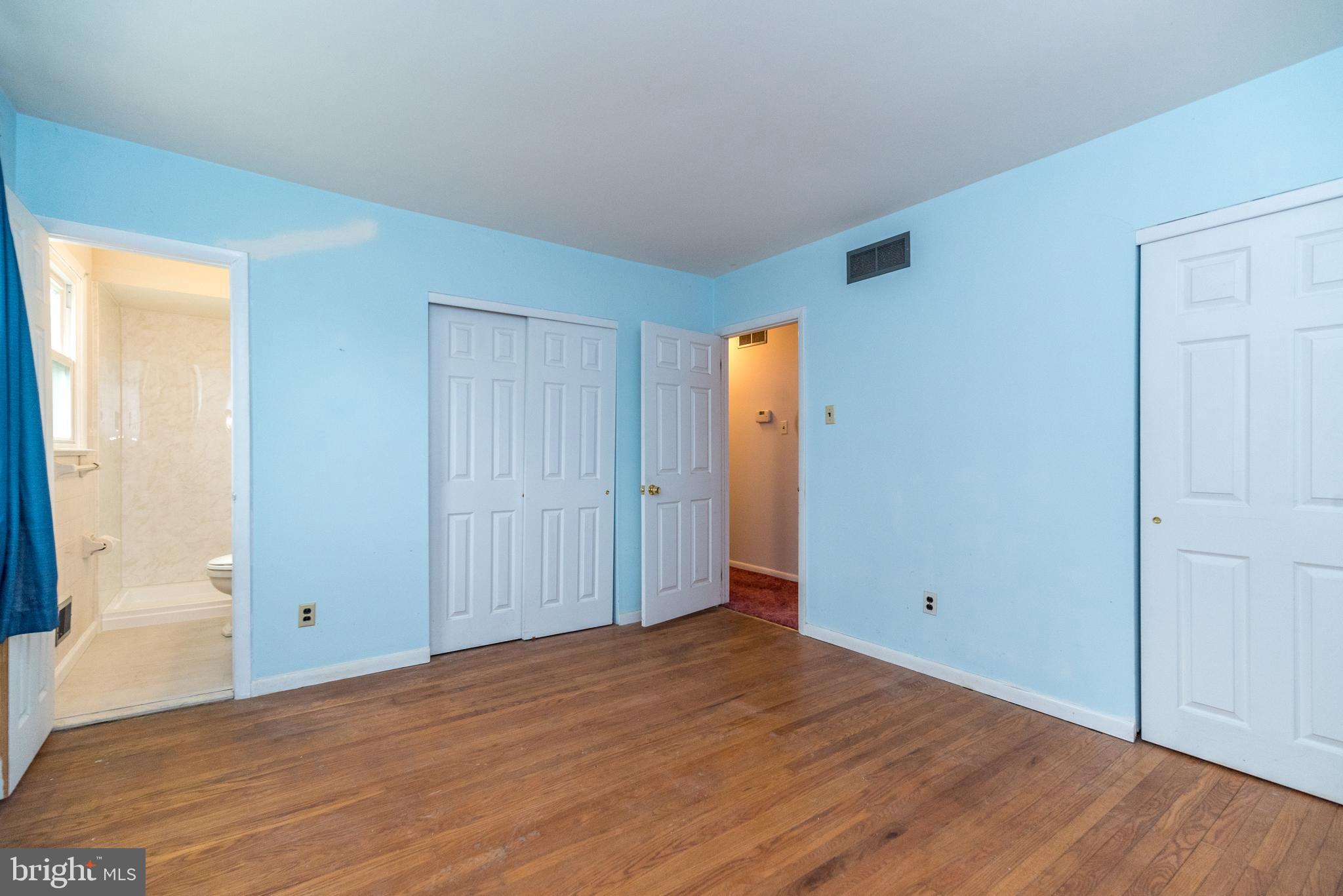 PINE TREE FARM - Residential