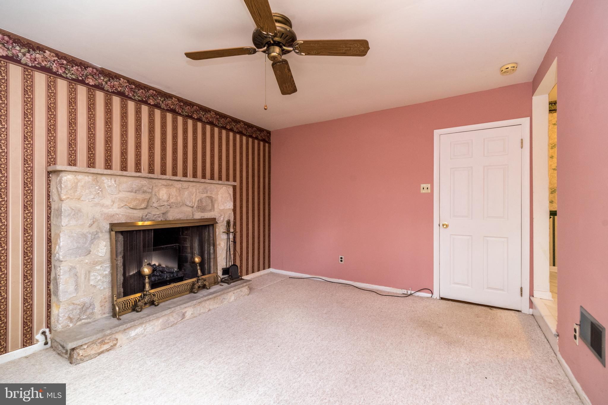 PINE TREE FARM - Residential