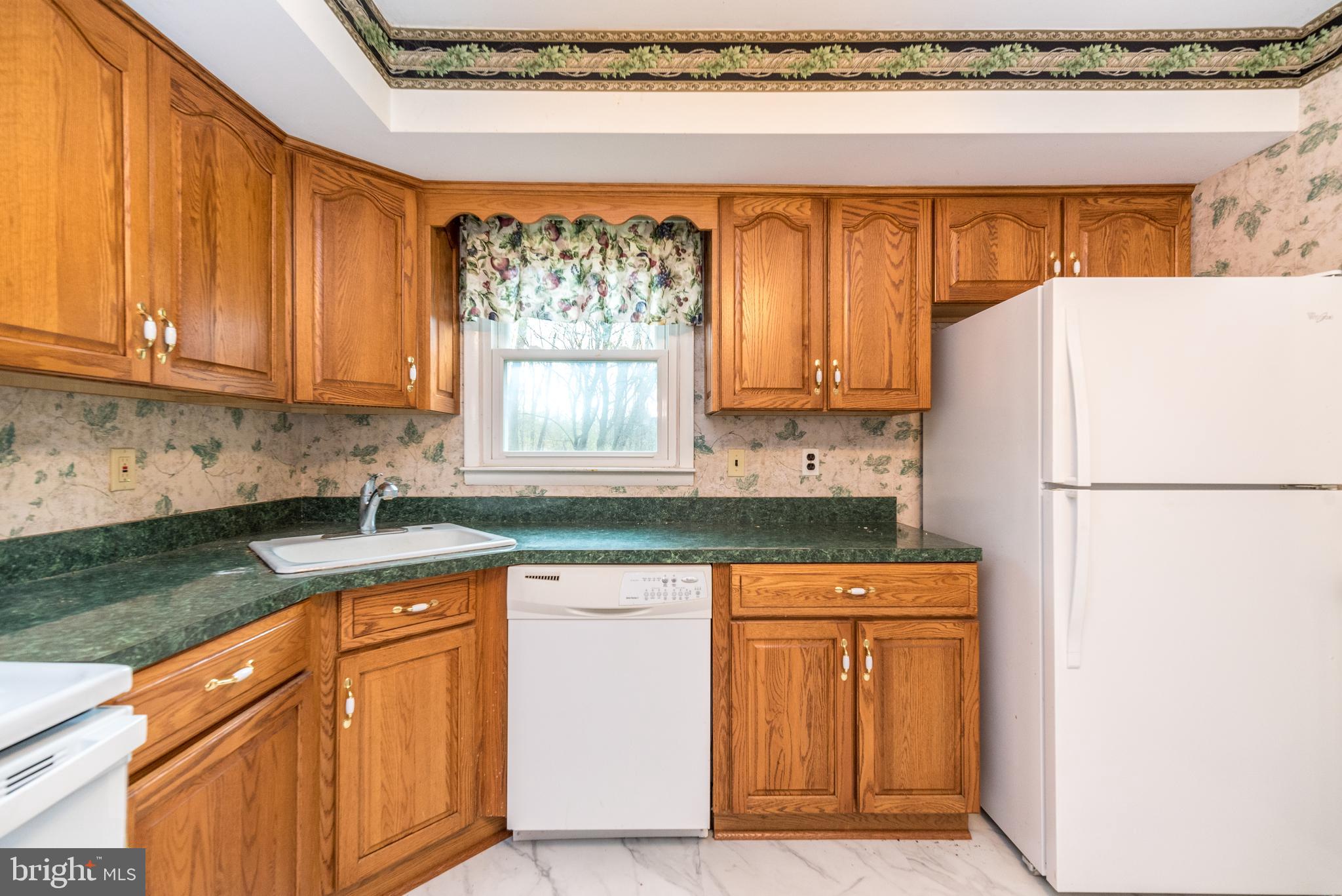 PINE TREE FARM - Residential