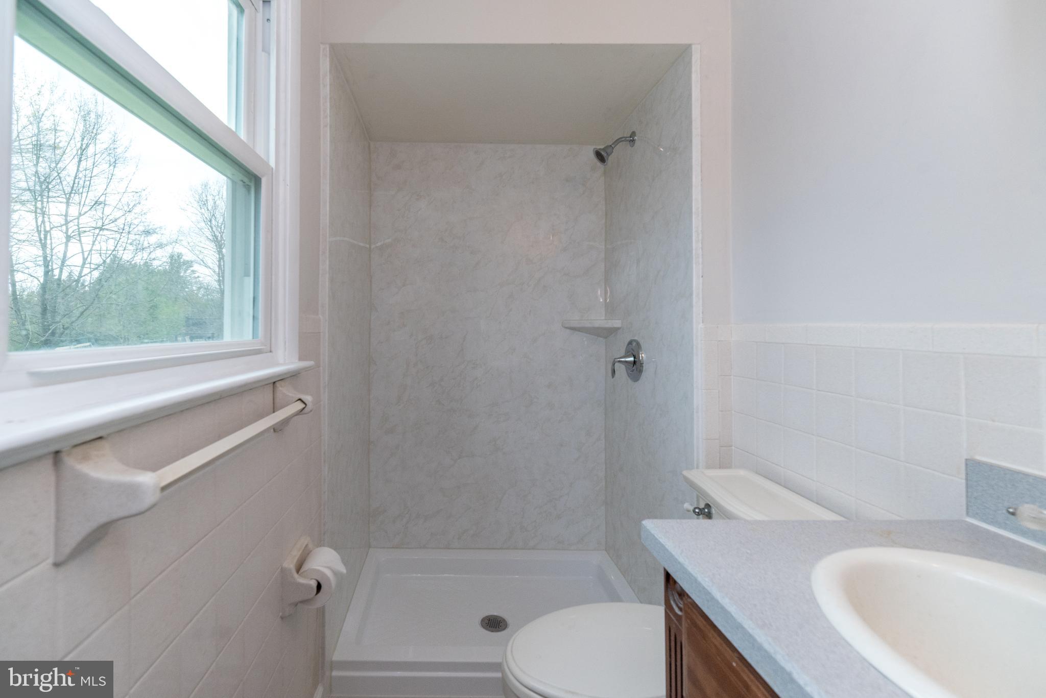 PINE TREE FARM - Residential