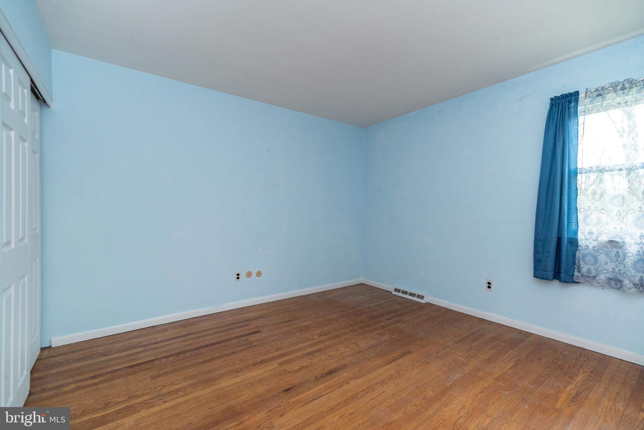 PINE TREE FARM - Residential