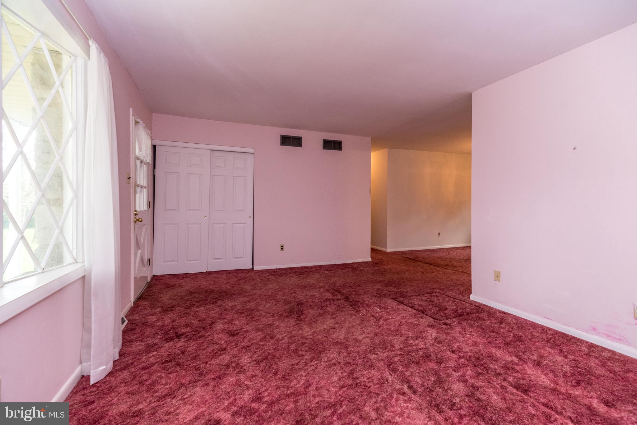 PINE TREE FARM - Residential