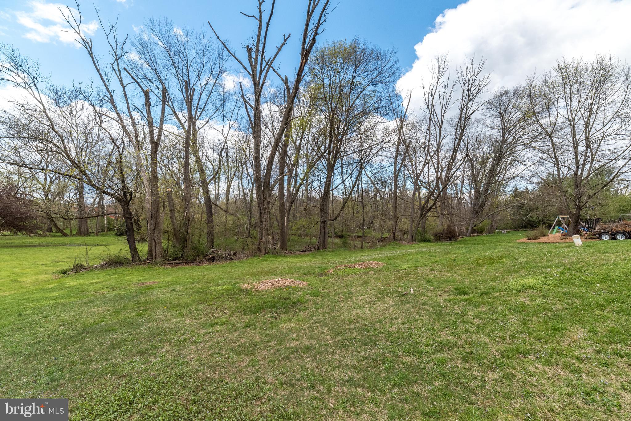 PINE TREE FARM - Residential