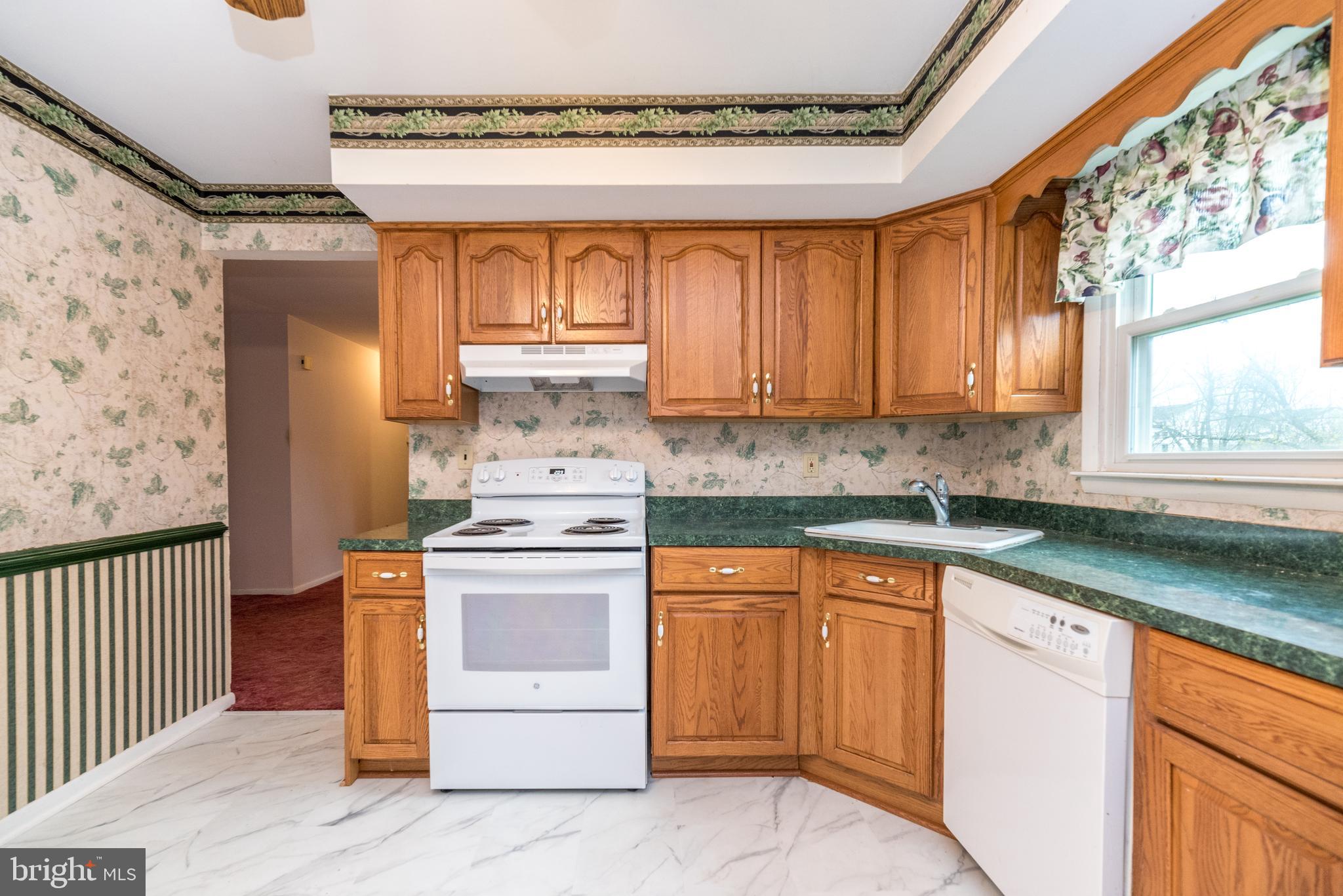 PINE TREE FARM - Residential