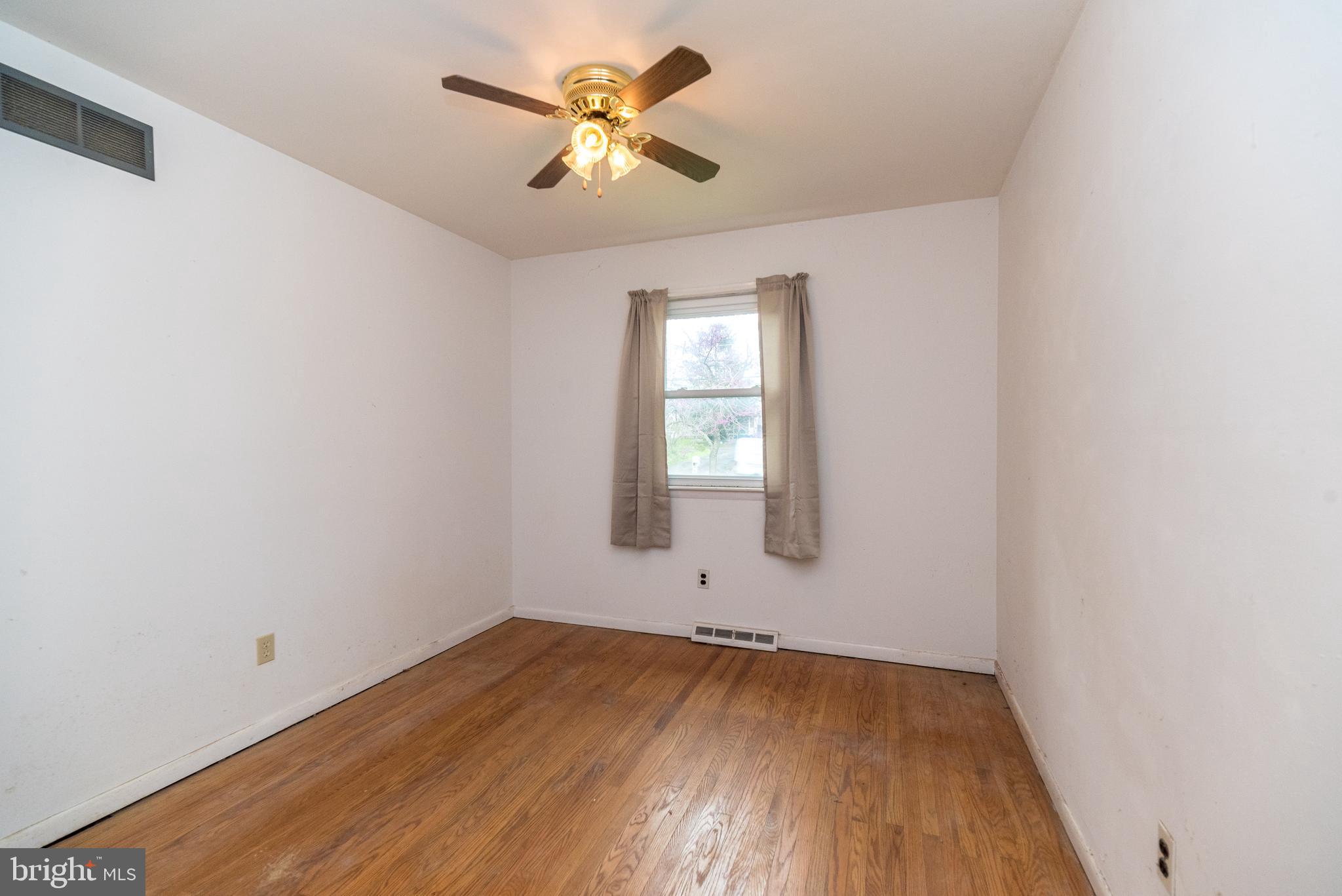 PINE TREE FARM - Residential