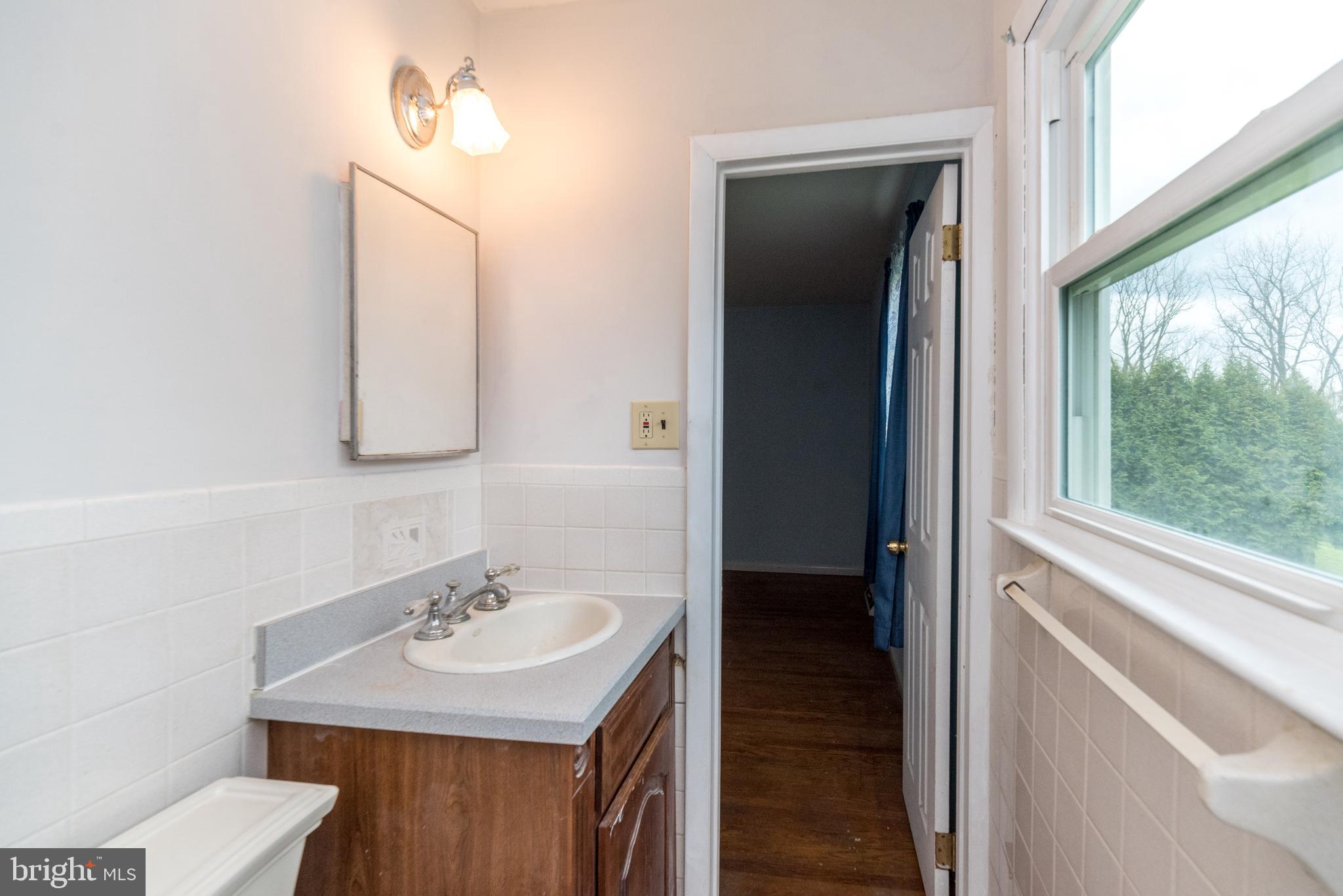 PINE TREE FARM - Residential