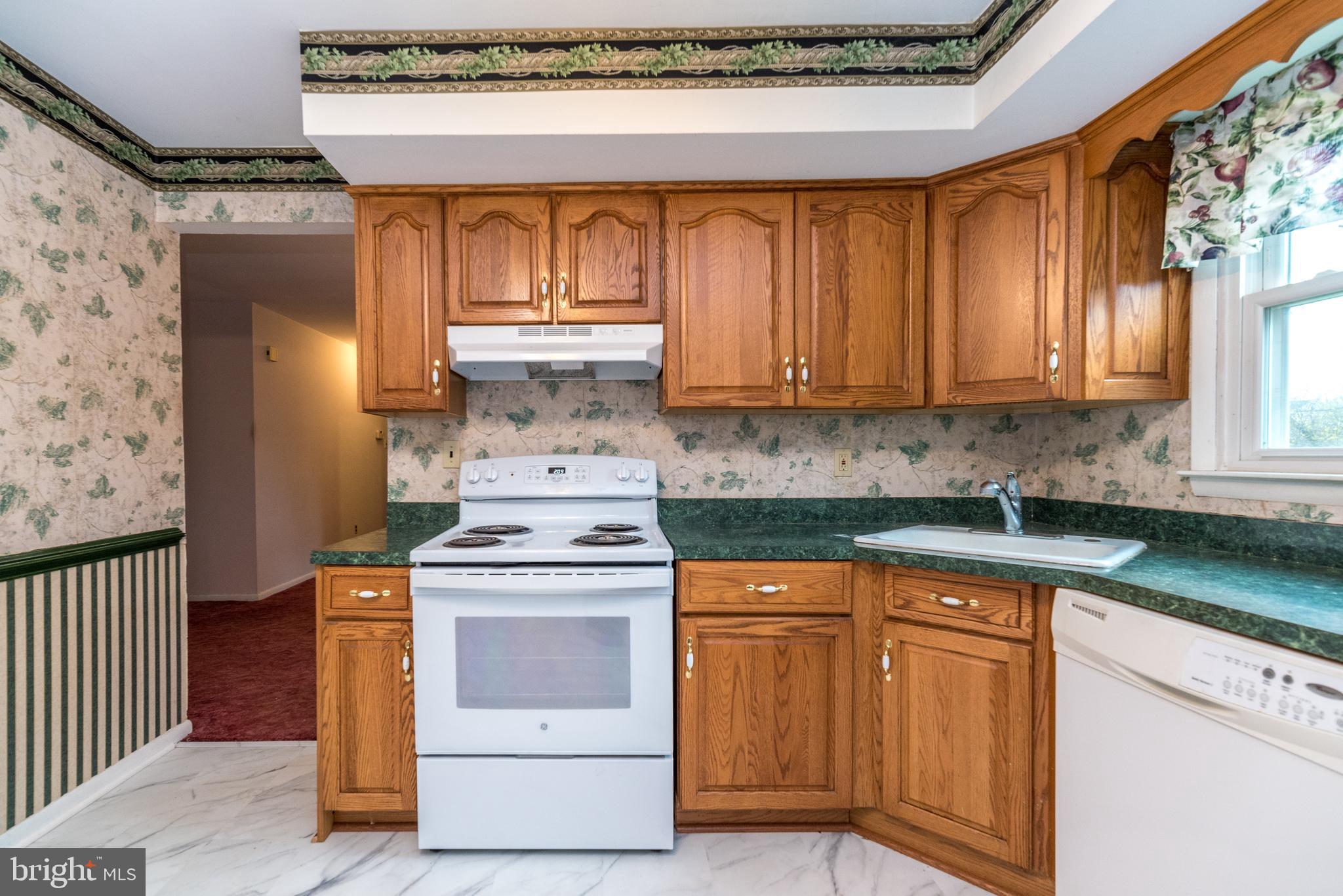 PINE TREE FARM - Residential