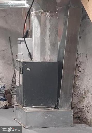 GARDEN COURT - Residential