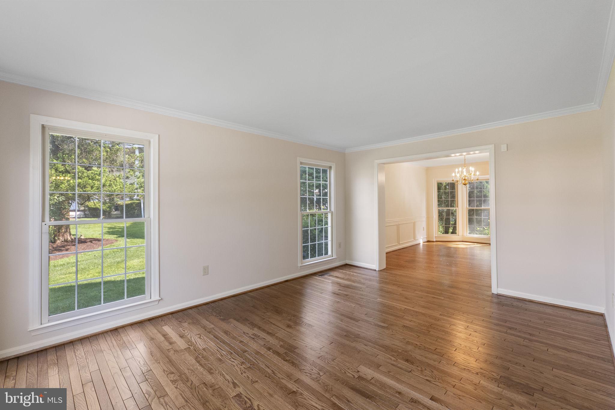 7472 ROSEWOOD MANOR LANE