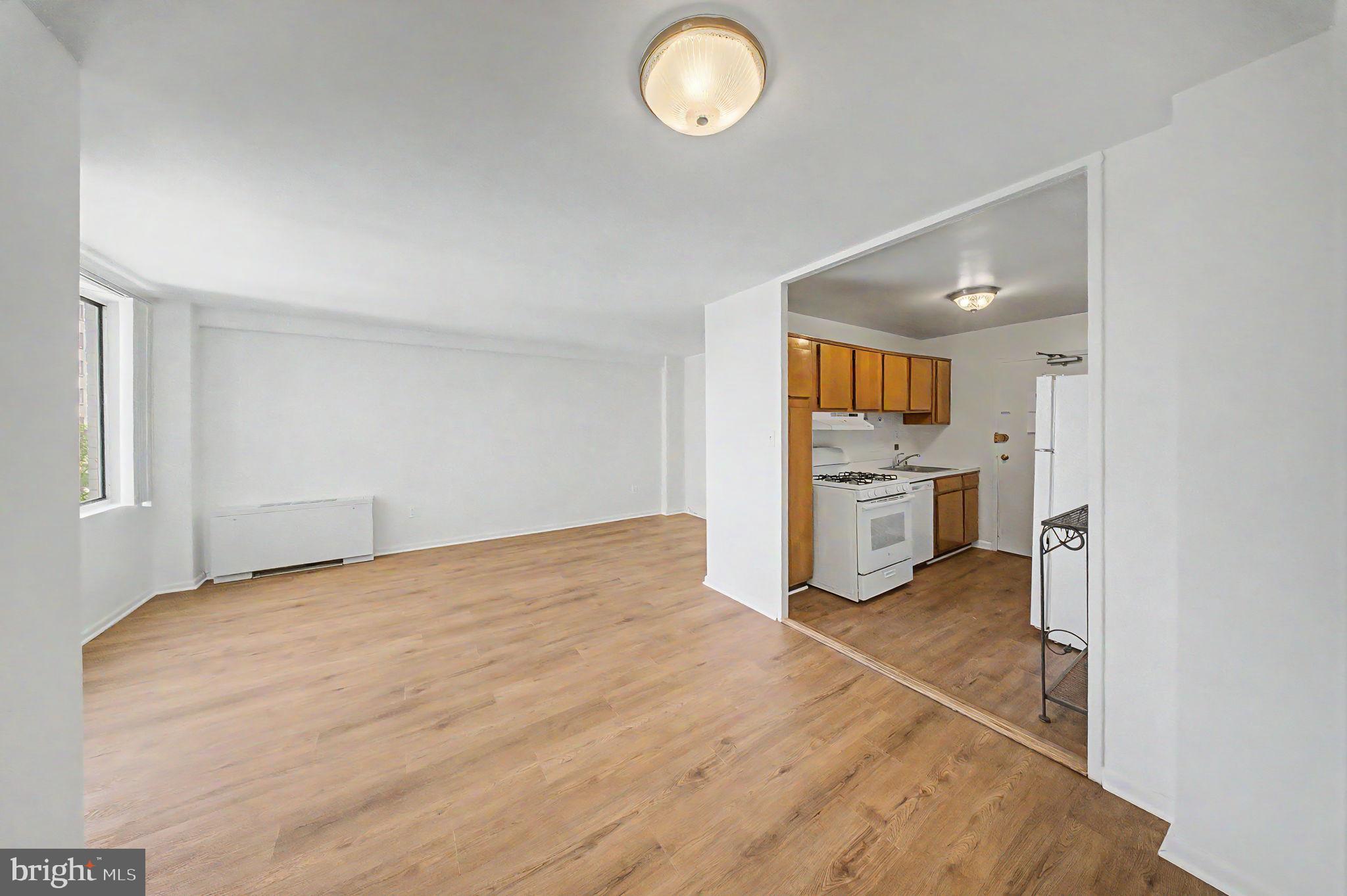 6631 WAKEFIELD DRIVE 520