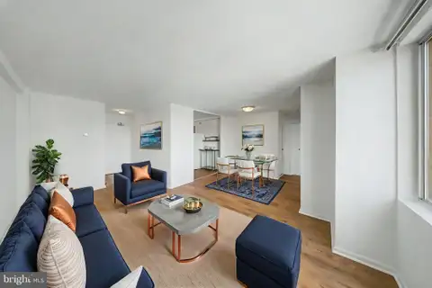 MLS: VAFX2317234