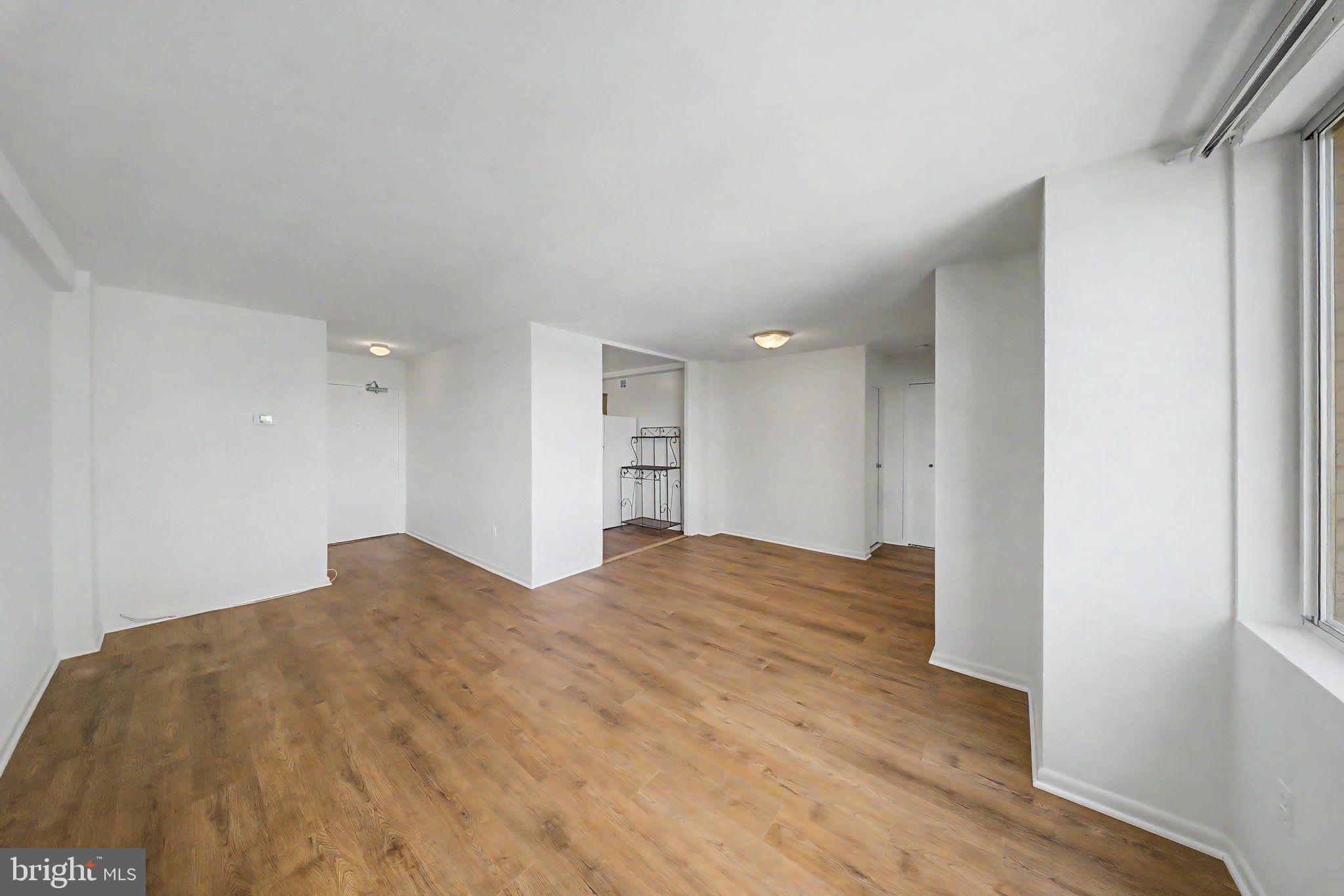 6631 WAKEFIELD DRIVE 520
