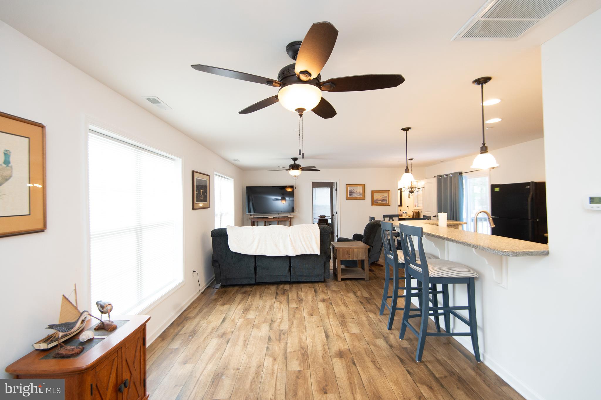 3283 GOLDEN HILL ROAD