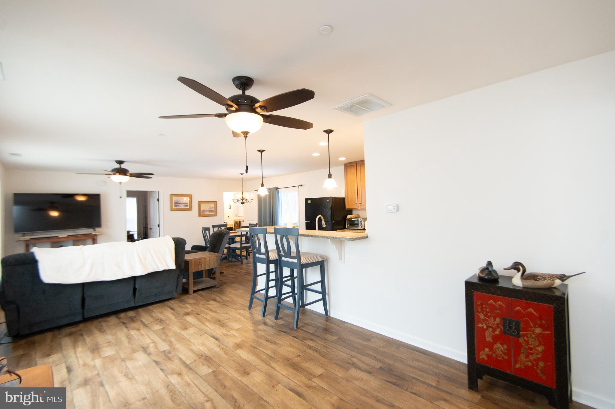 3283 GOLDEN HILL ROAD