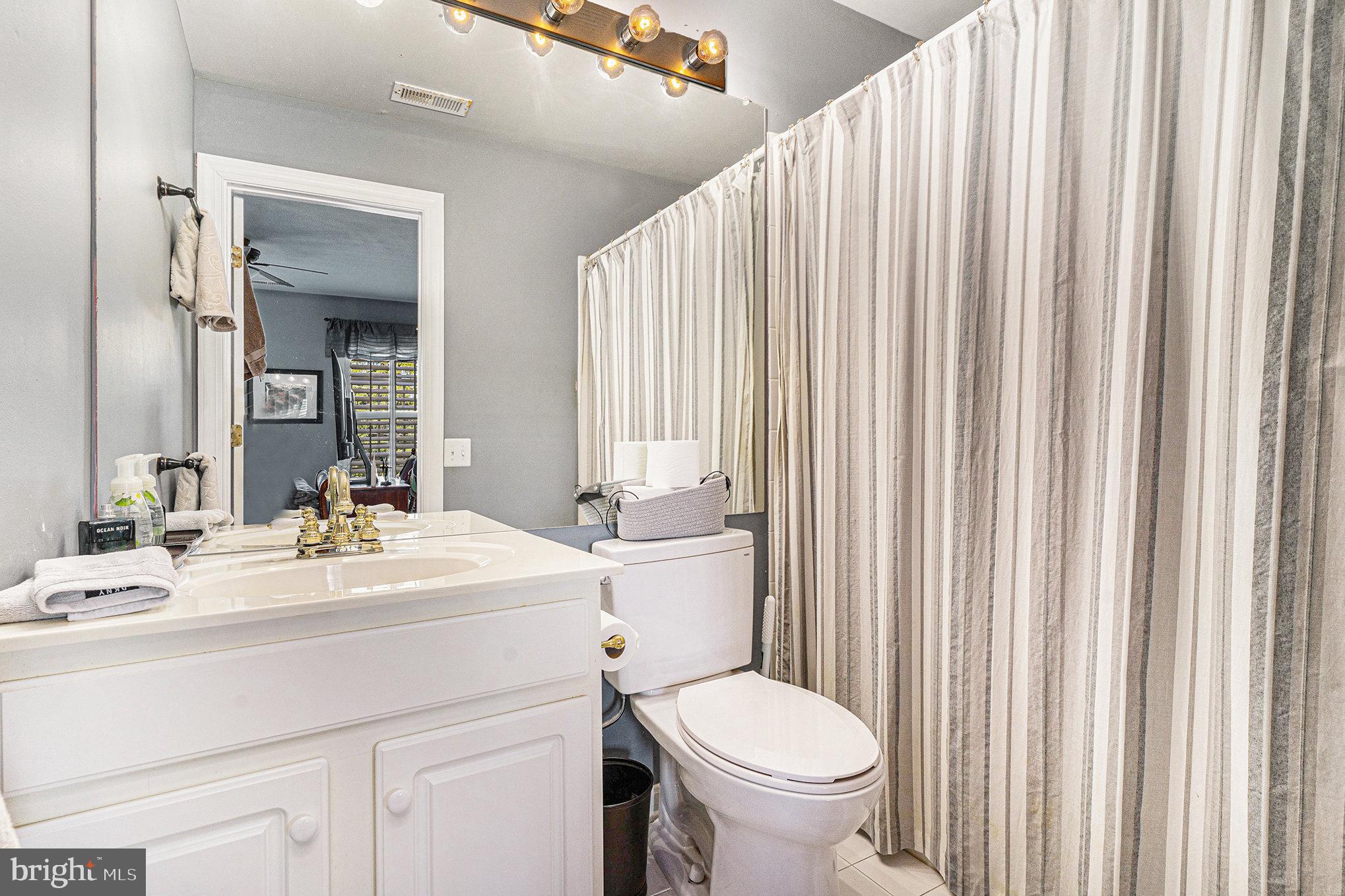 CHESTNUT CREEK - Residential