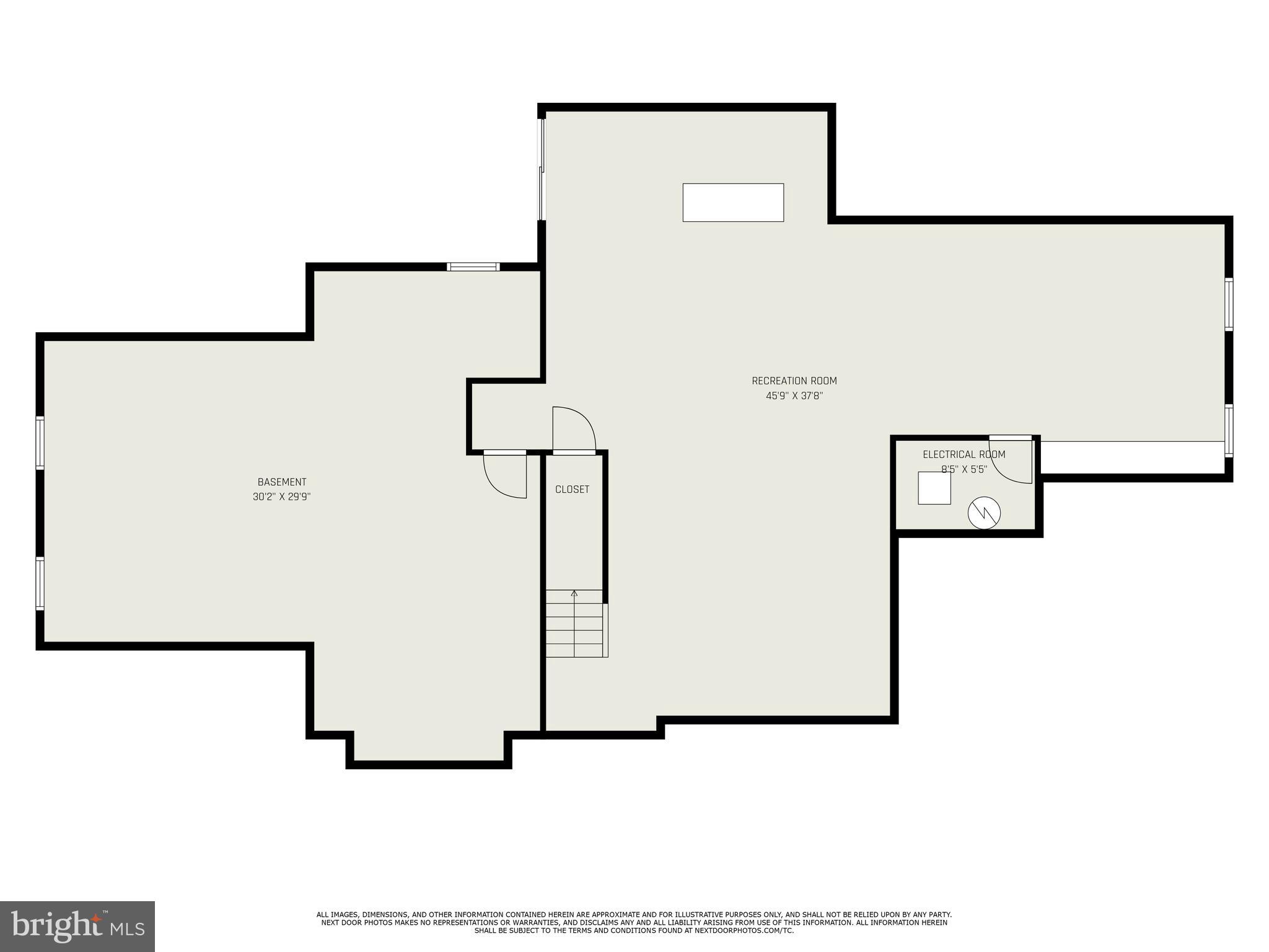 CHESTNUT CREEK - Residential