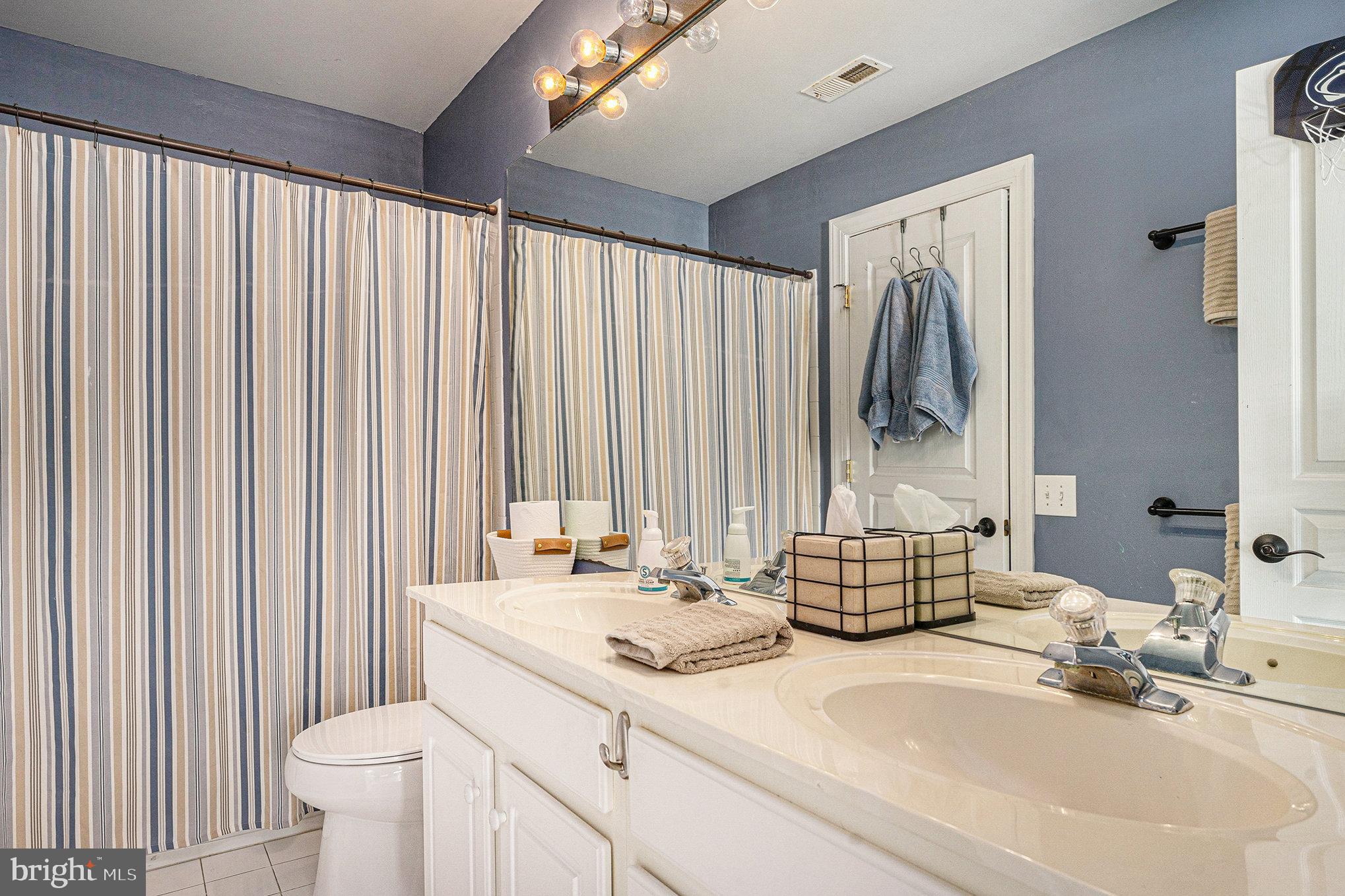 CHESTNUT CREEK - Residential