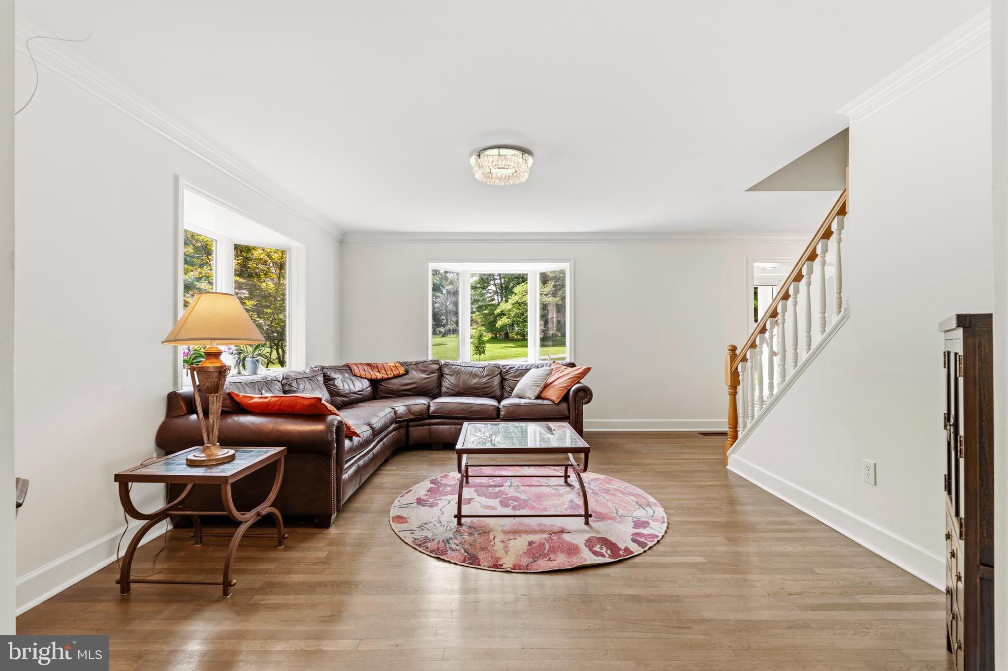 1441 HUNTER VIEW FARMS