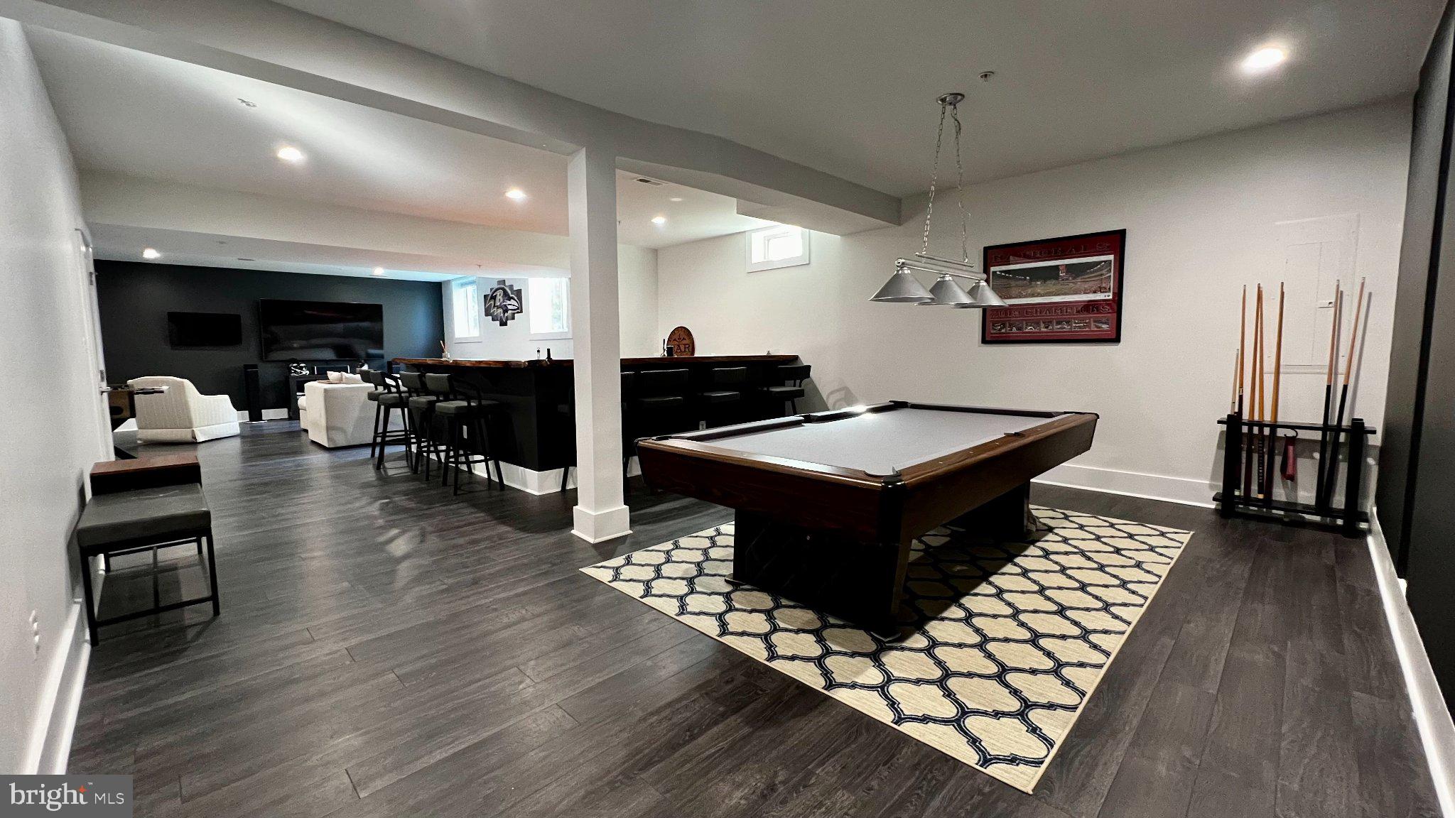 17136 GULLWING DRIVE