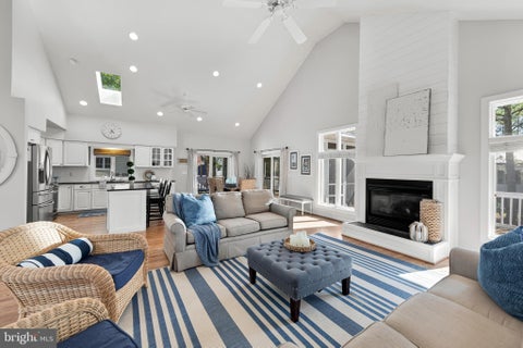Featured picture for the property DESU2080264