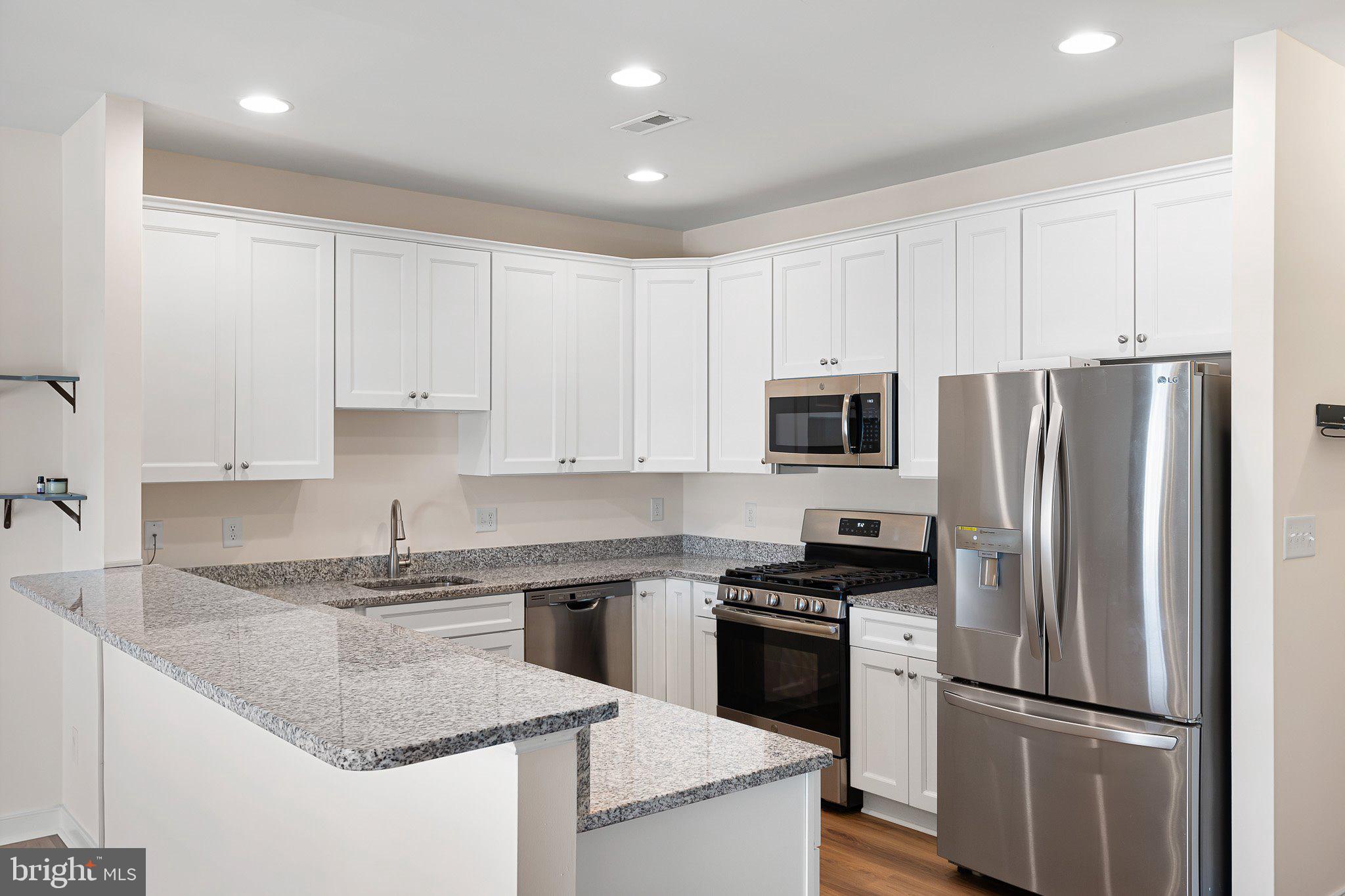 421 SITKA SPRUCE LANE