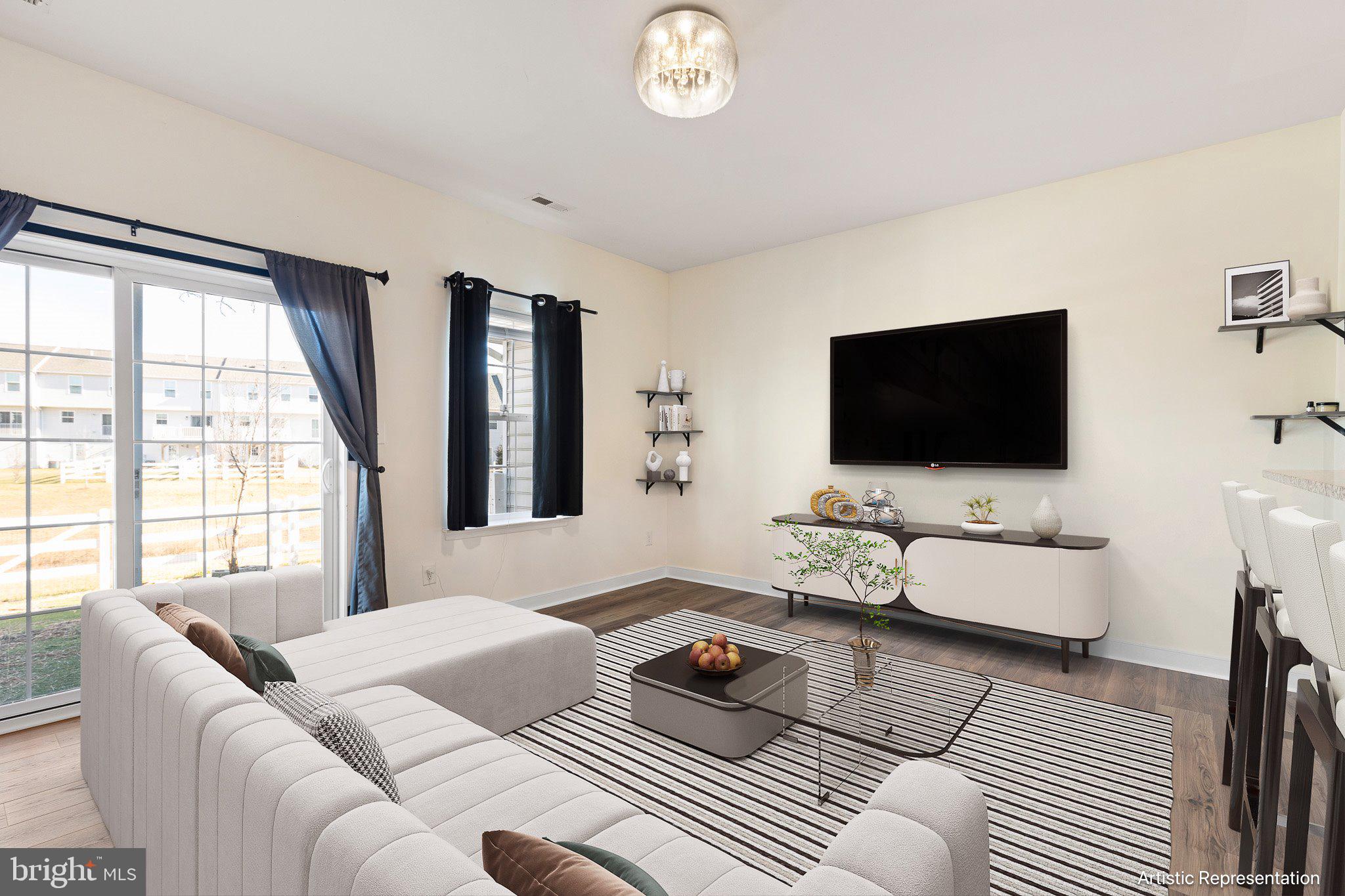 421 SITKA SPRUCE LANE